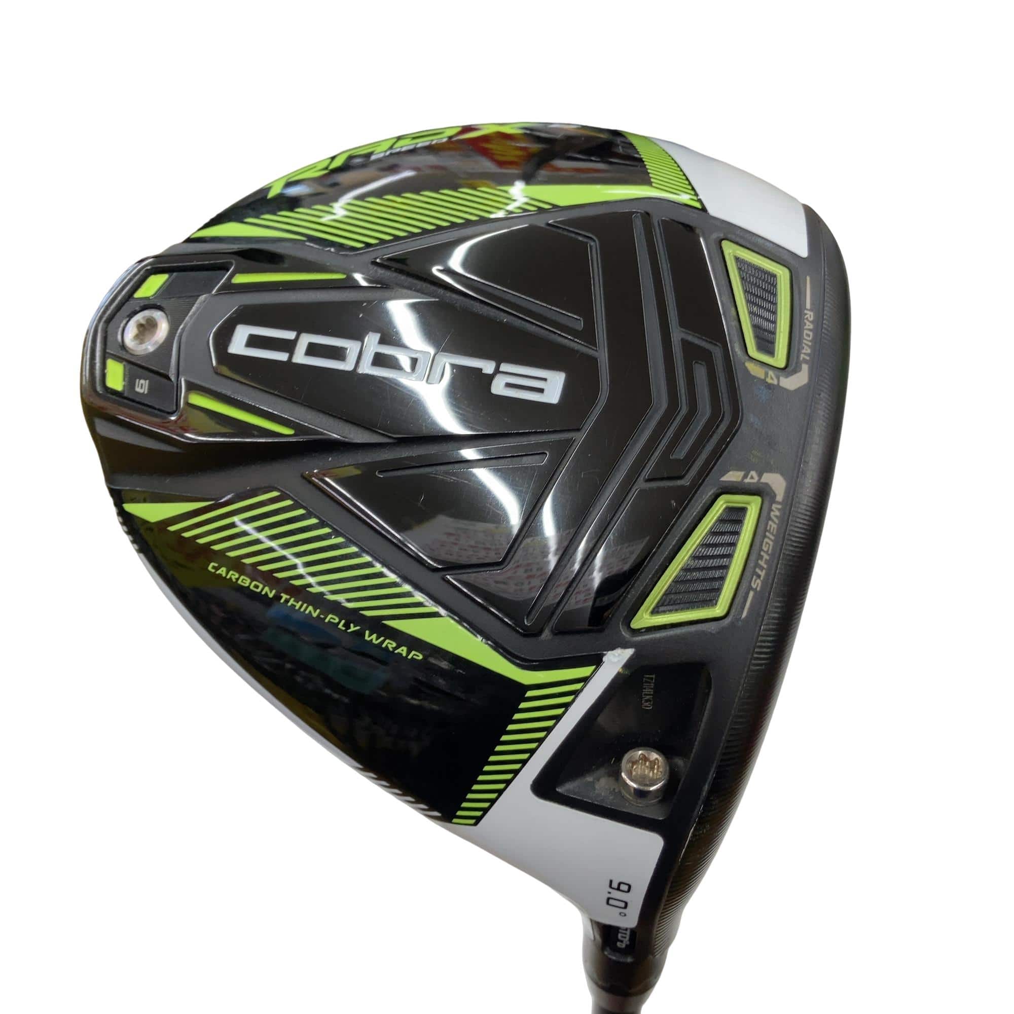 �j�h�m�f�@�q�`�c�r�o�d�d�c�@�w�a�@�@�X°�i�C�G���[�j