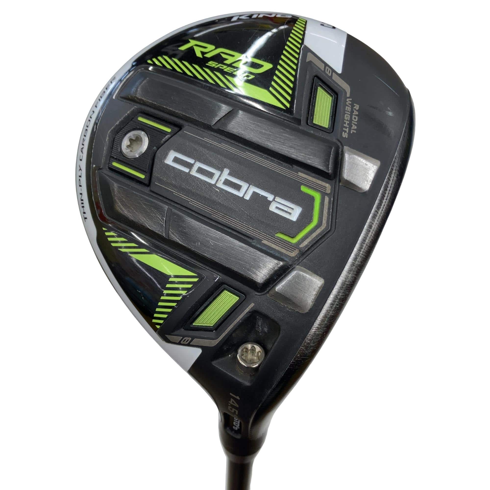 �j�h�m�f�@�q�`�c�r�o�d�d�c�@�R�v�i�C�G���[�j