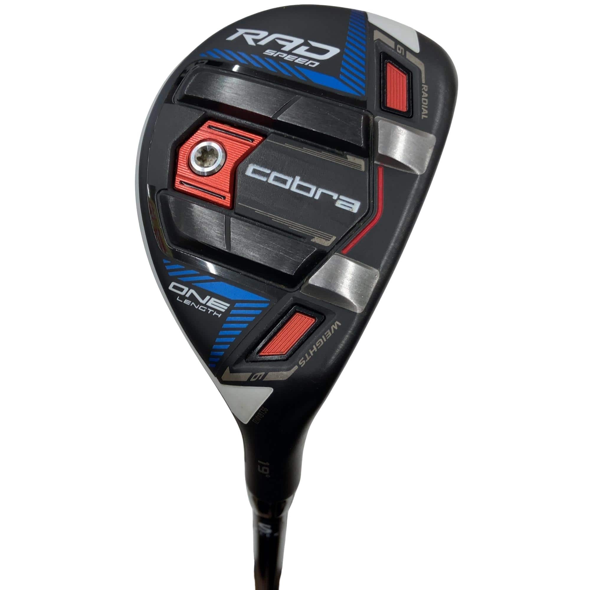 �j�h�m�f�@�q�`�c�r�o�d�d�c�@�n�m�d�@�k�d�m�f�s�g�@�t�R