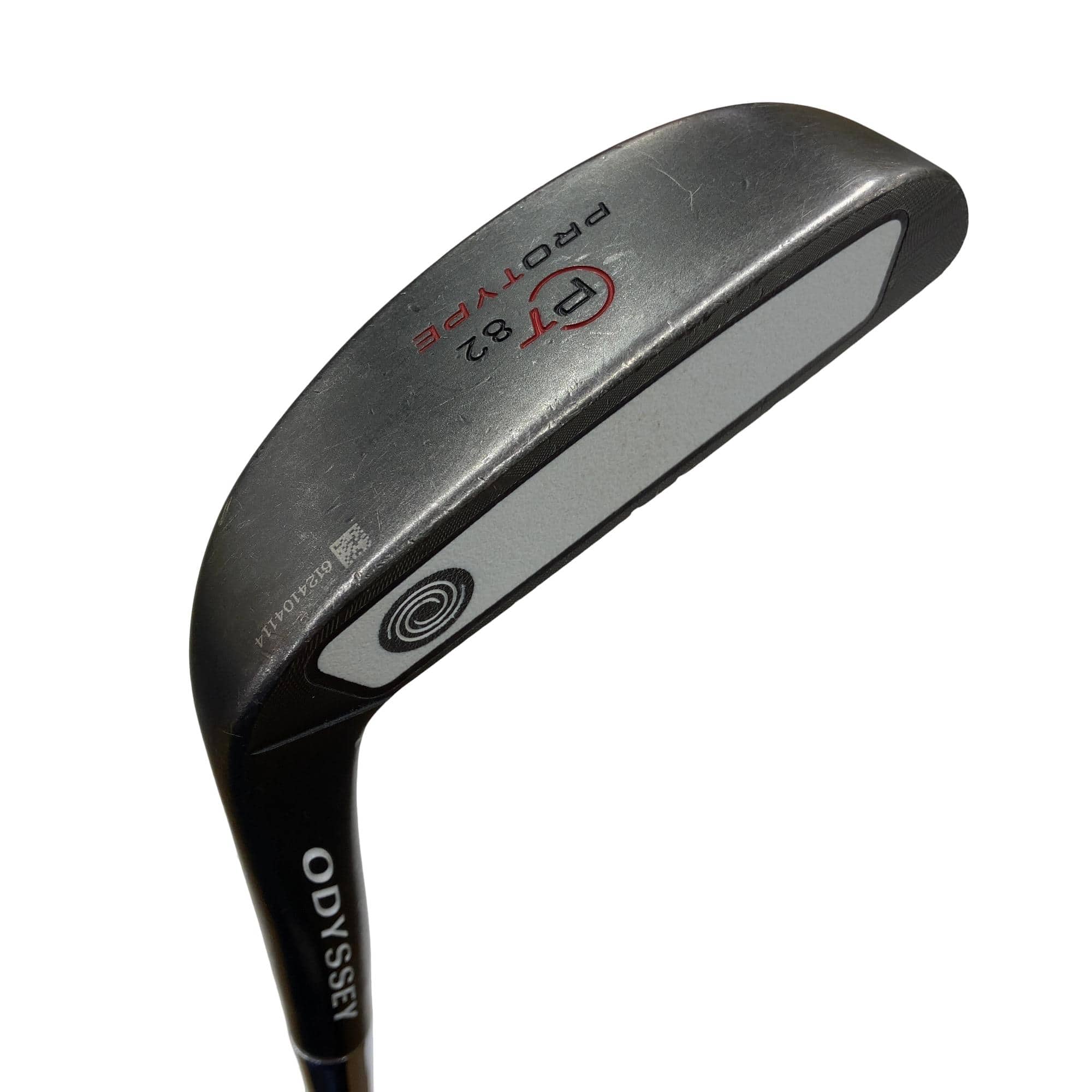 �o�q�n�s�x�o�d�@�o�s�W�Q�@�R�R�C���`