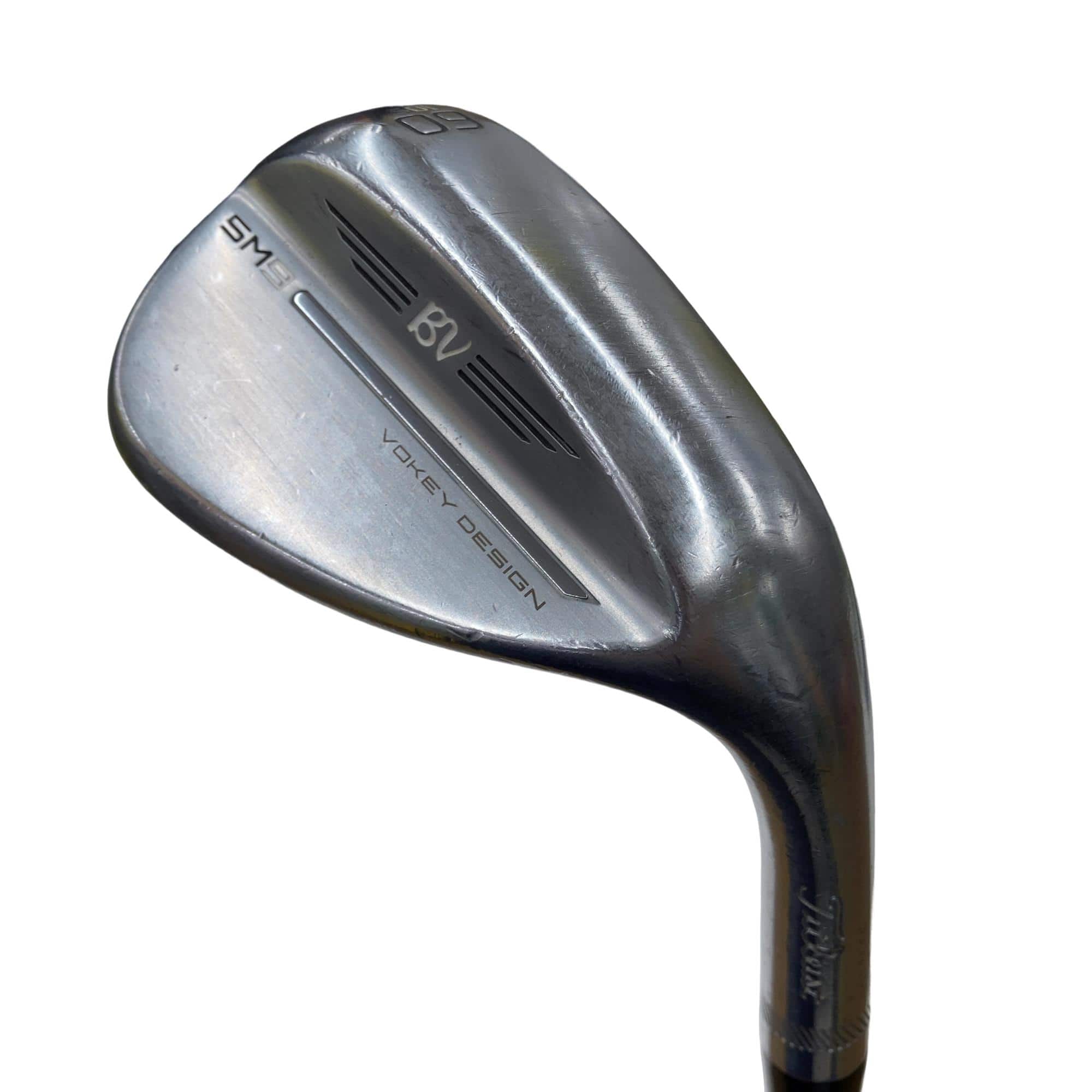 �u�n�j�d�x�@�r�o�h�m�@�l�h�k�k�d�c�@�r�l�X�@�c�A�[�N�����@�U�O°�^�P�O°�r