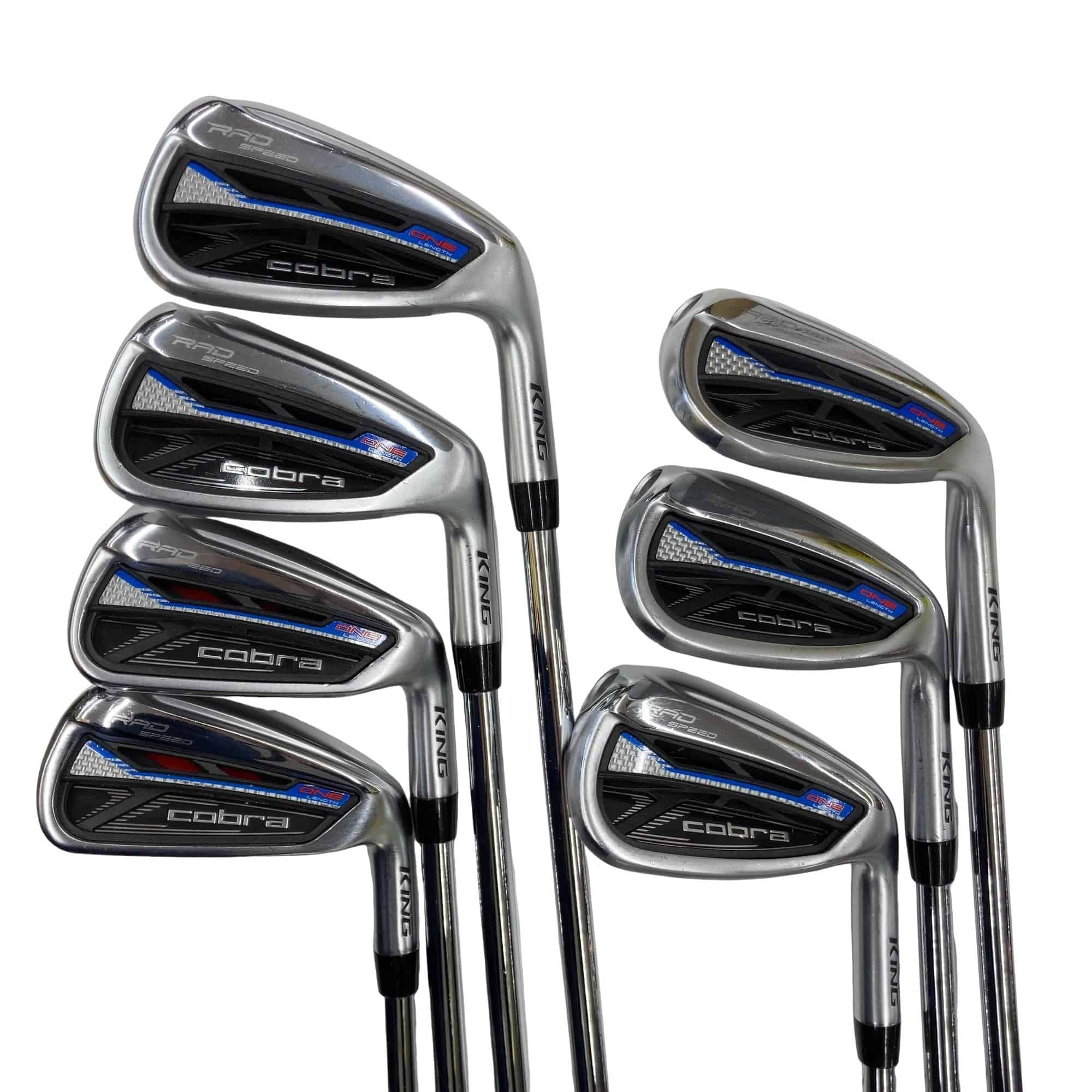 �j�h�m�f�@�q�`�c�r�o�d�d�c�@�n�m�d�@�k�d�m�f�s�g�@�V�r�i���{���F�V�{�Z�b�g�j