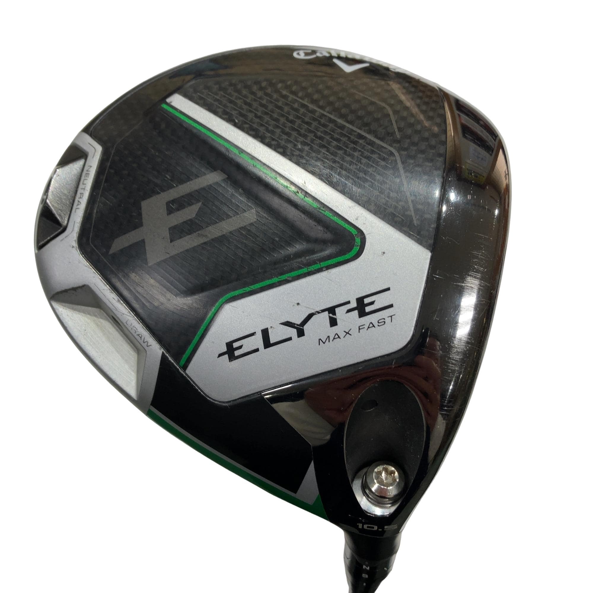 �d�k�x�s�d�@�l�`�w�@�e�`�r�s�@�P�O�D�T°