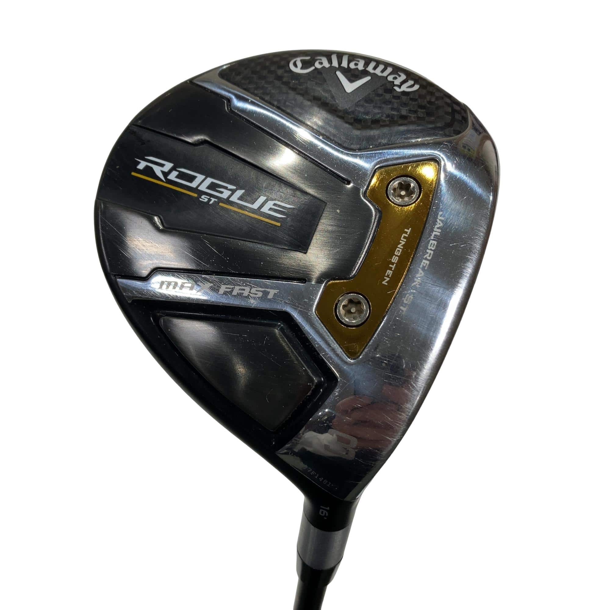 �q�n�f�t�d�@�r�s�@�l�`�w�@�e�`�r�s�@�R�v