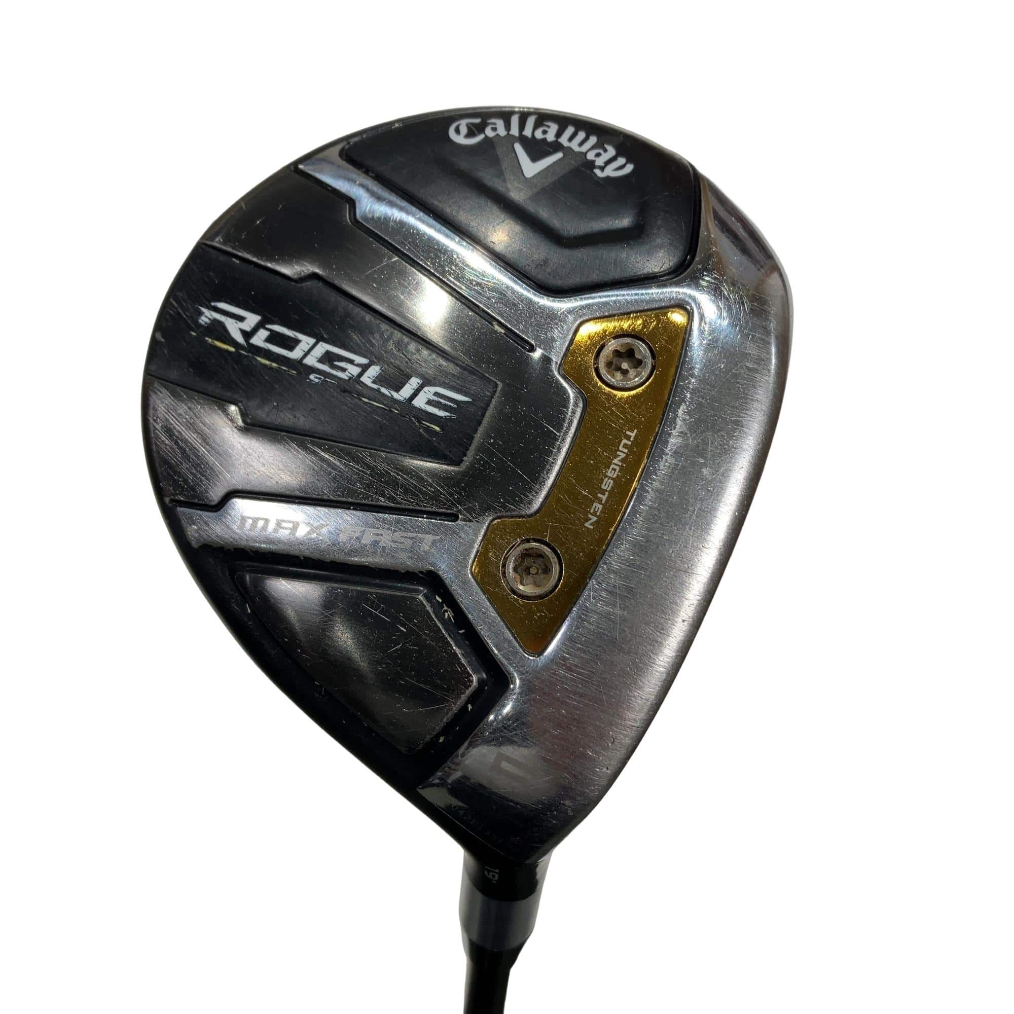 �q�n�f�t�d�@�r�s�@�l�`�w�@�e�`�r�s�@�T�v