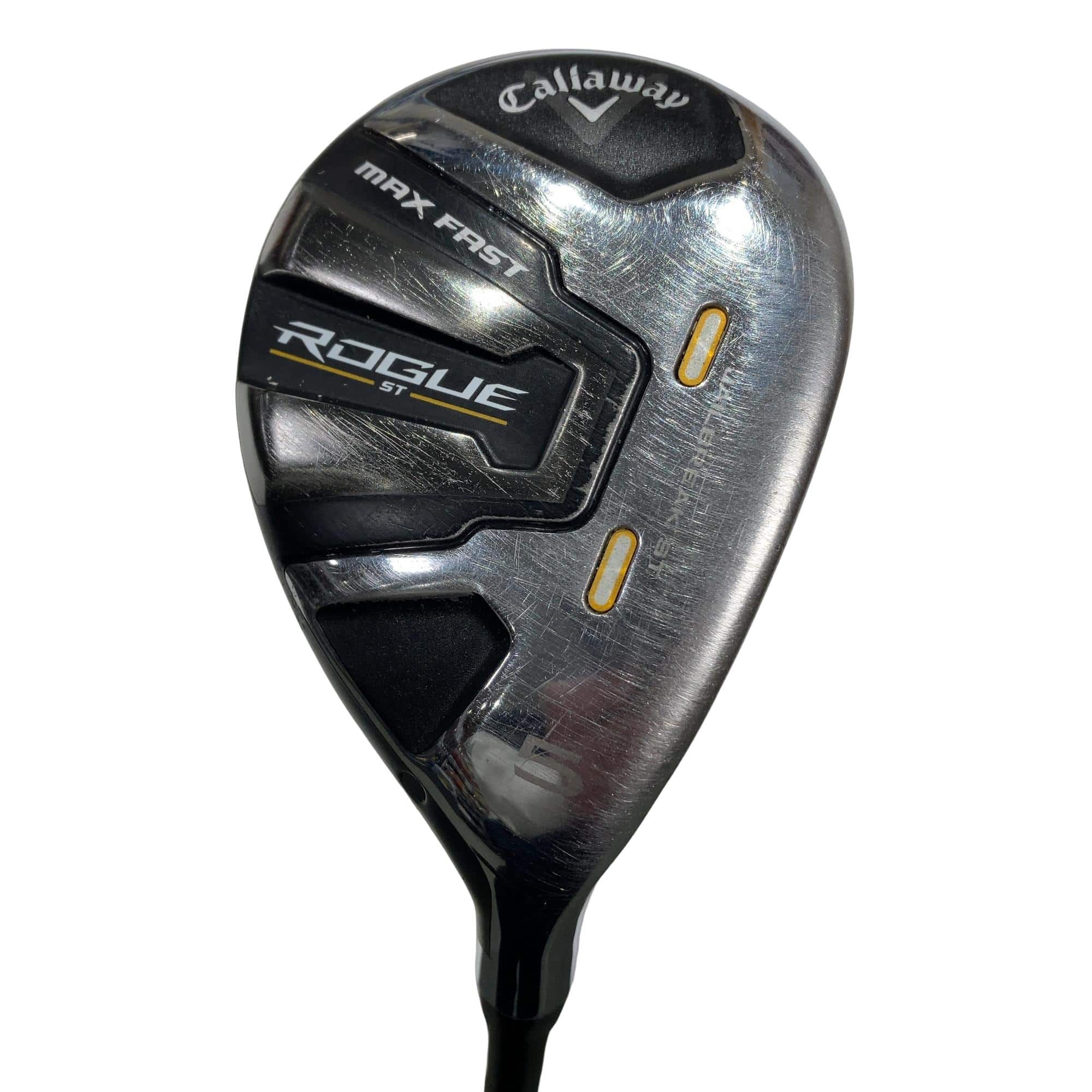 �q�n�f�t�d�@�r�s�@�l�`�w�@�e�`�r�s�@�t�T