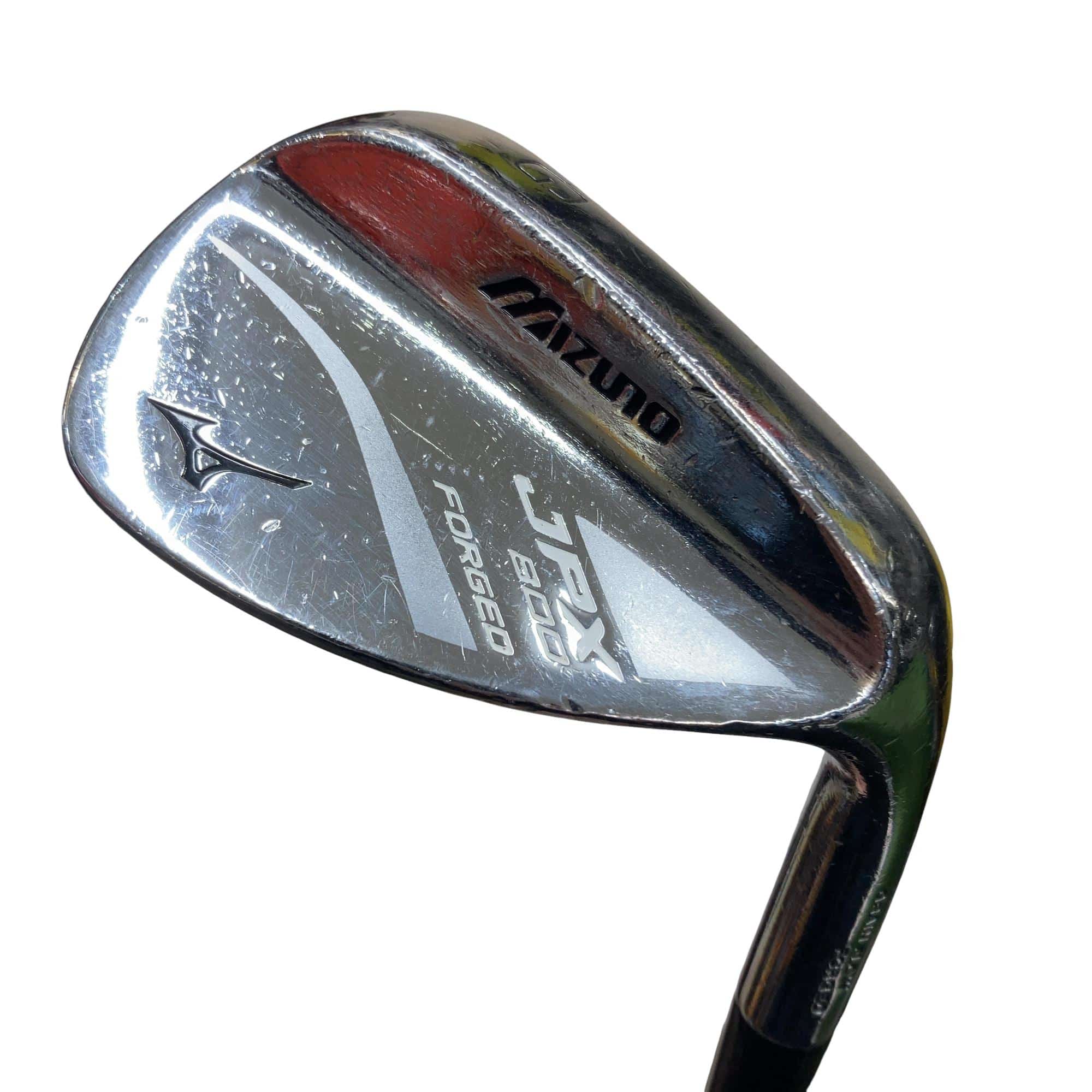 �i�o�w�@�W�O�O�@�e�n�q�f�d�c�@�f�v