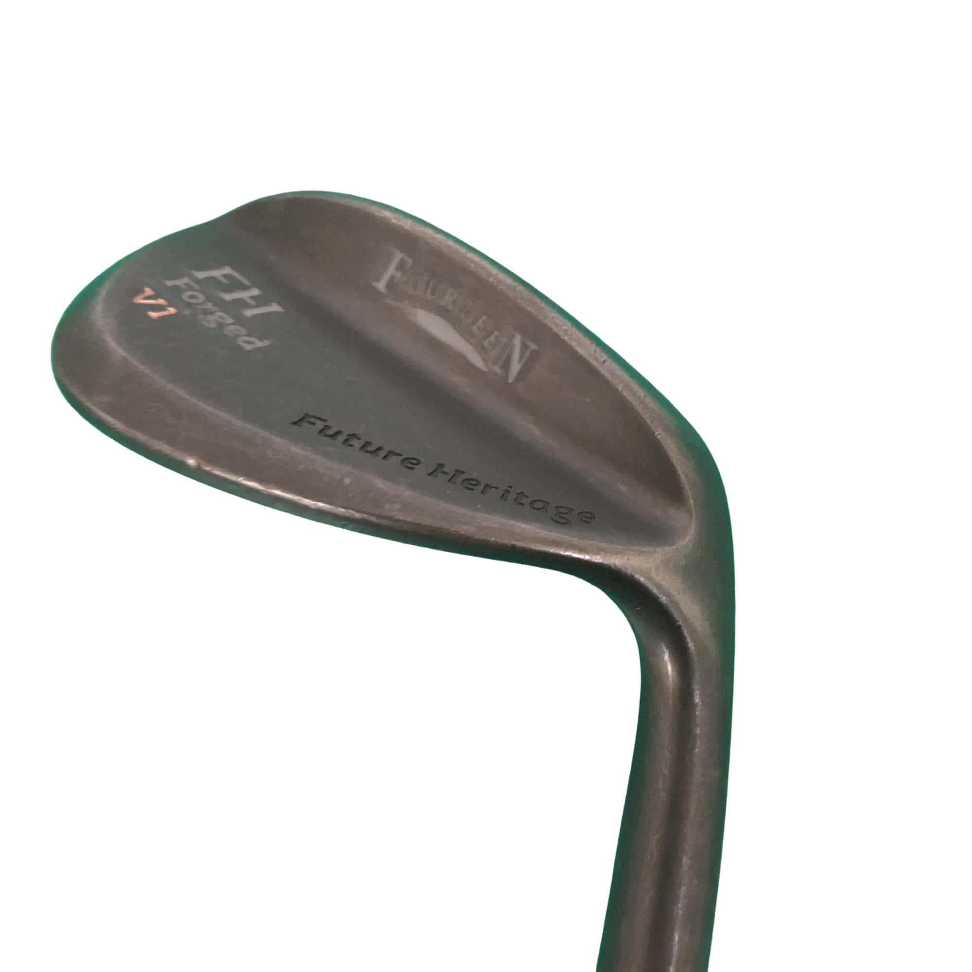 �e�g�@�e�����������@�u�P�@�}�b�g�u���b�N�@�S�V°