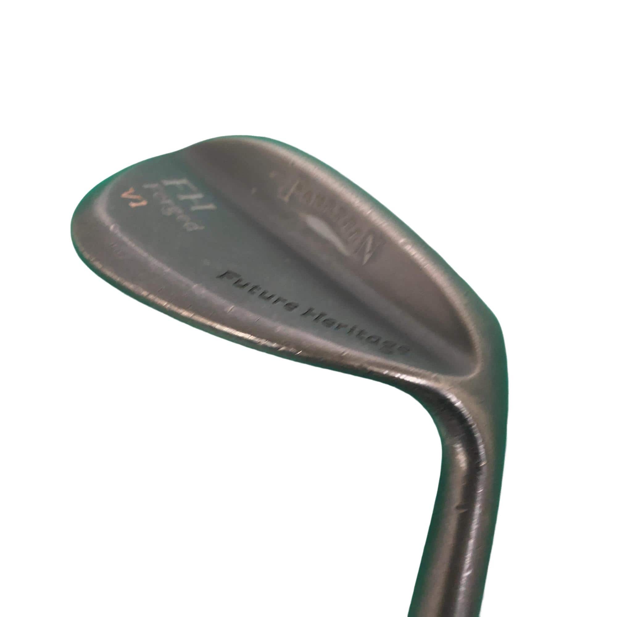 �e�g�@�e�����������@�u�P�@�}�b�g�u���b�N�@�T�Q°