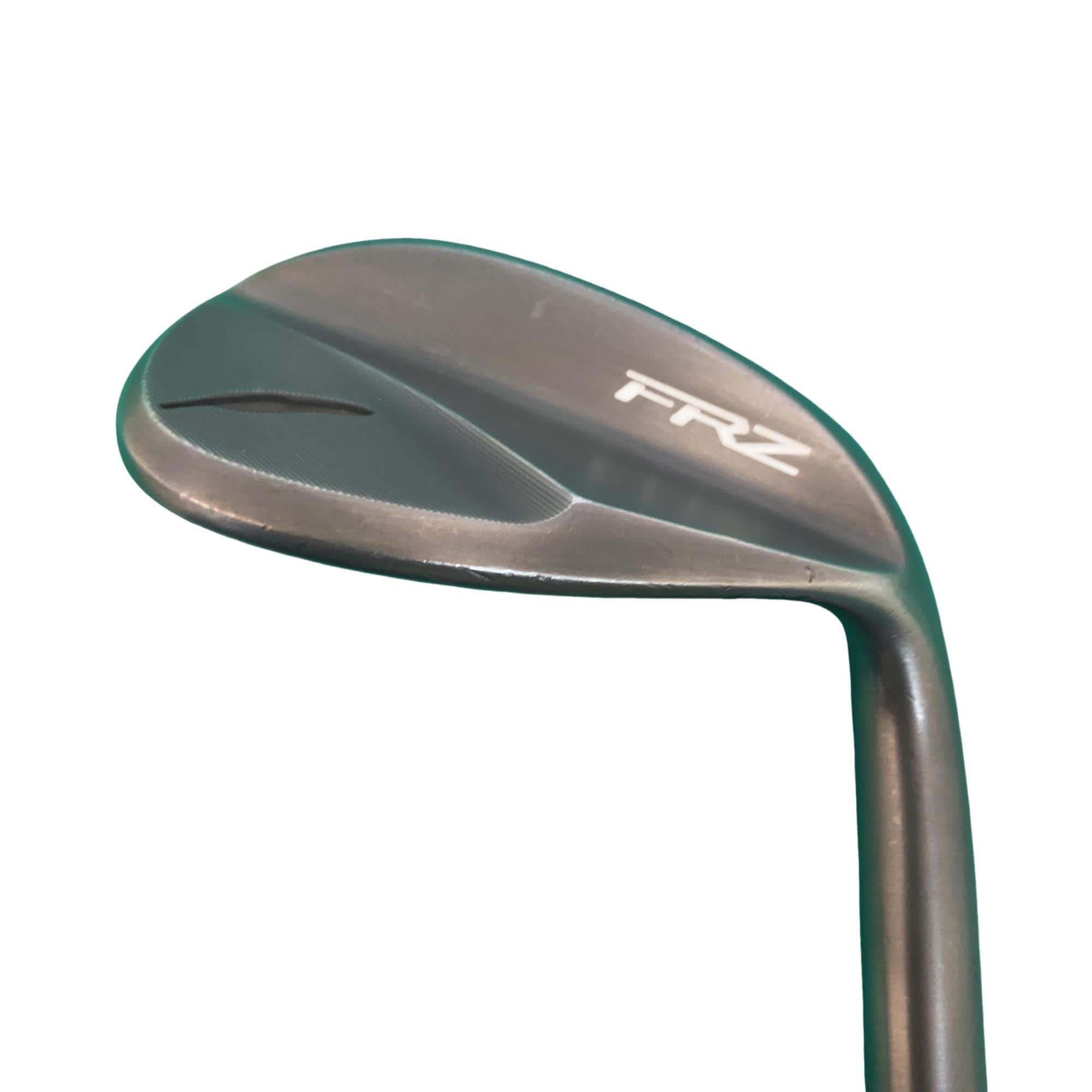 �e�q�y�@�X���[�L�[�T�e���@�T�Q°