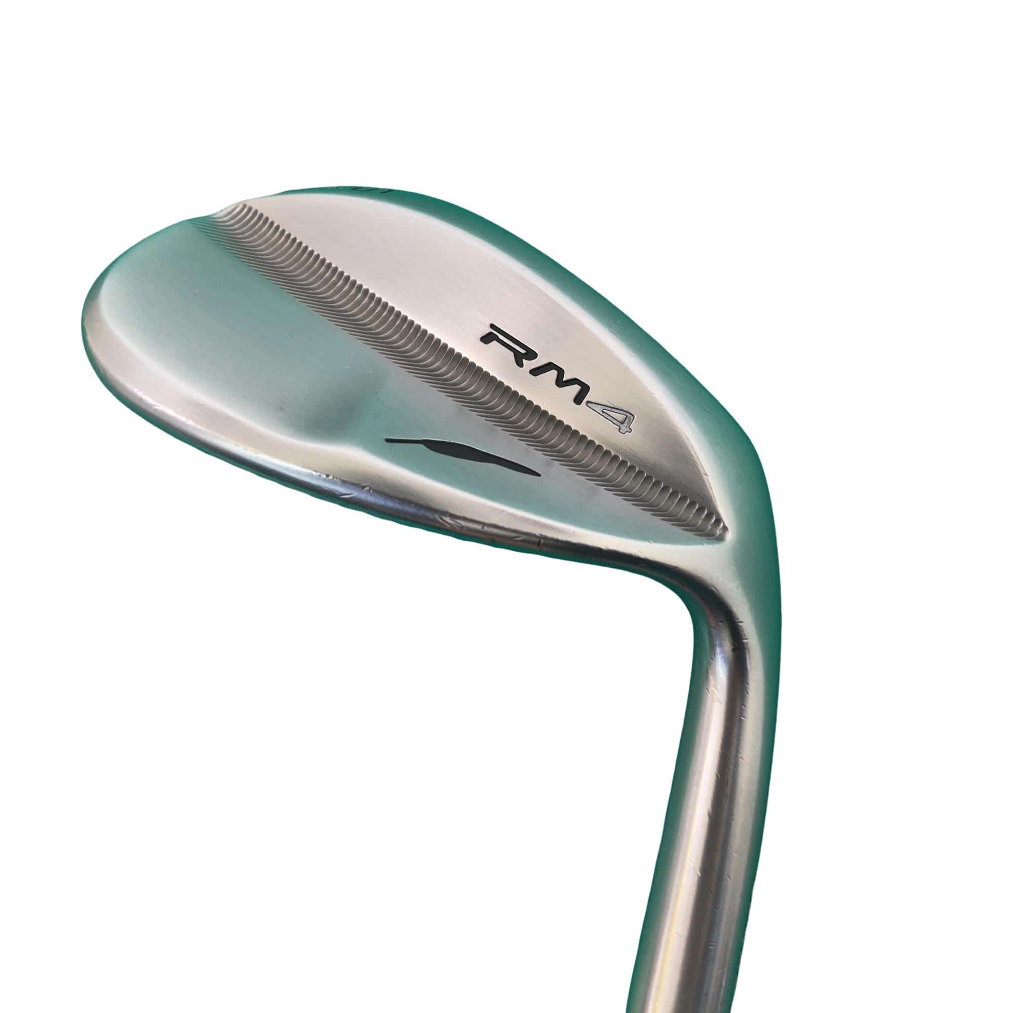 �q�l�|�S�@�j�b�P���N�������b�L�@�T�U°�^�g