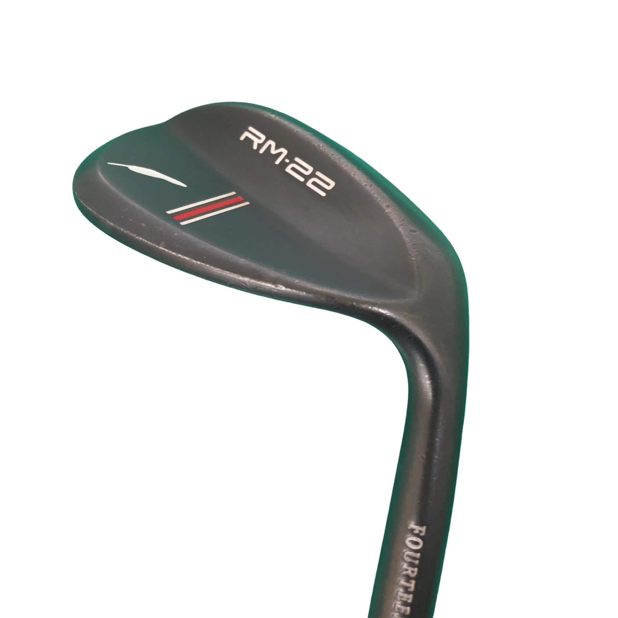 �q�l�|�Q�Q�@�m�[���b�L�}�b�g�u���b�N�@�T�W°�^�O�W°