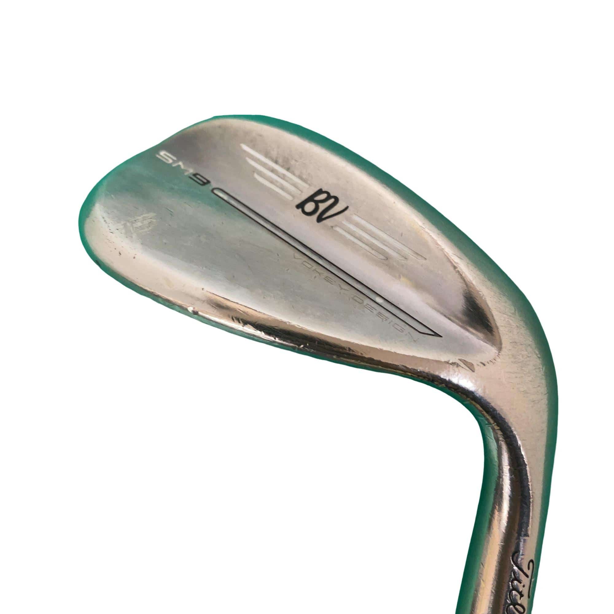 �u�n�j�d�x�@�r�o�h�m�@�l�h�k�k�d�c�@�r�l�X�@�u���b�V���h�X�`�[���@�T�W°�^�O�W°�l