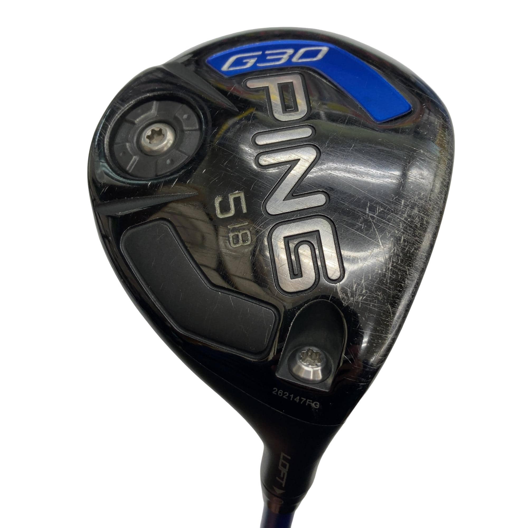 �f�R�O�@�T�v