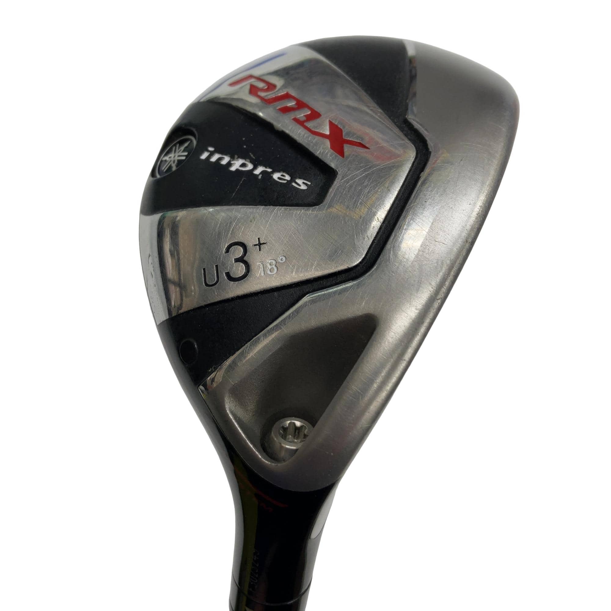 �������������@�q�l�w�@�t�R�{