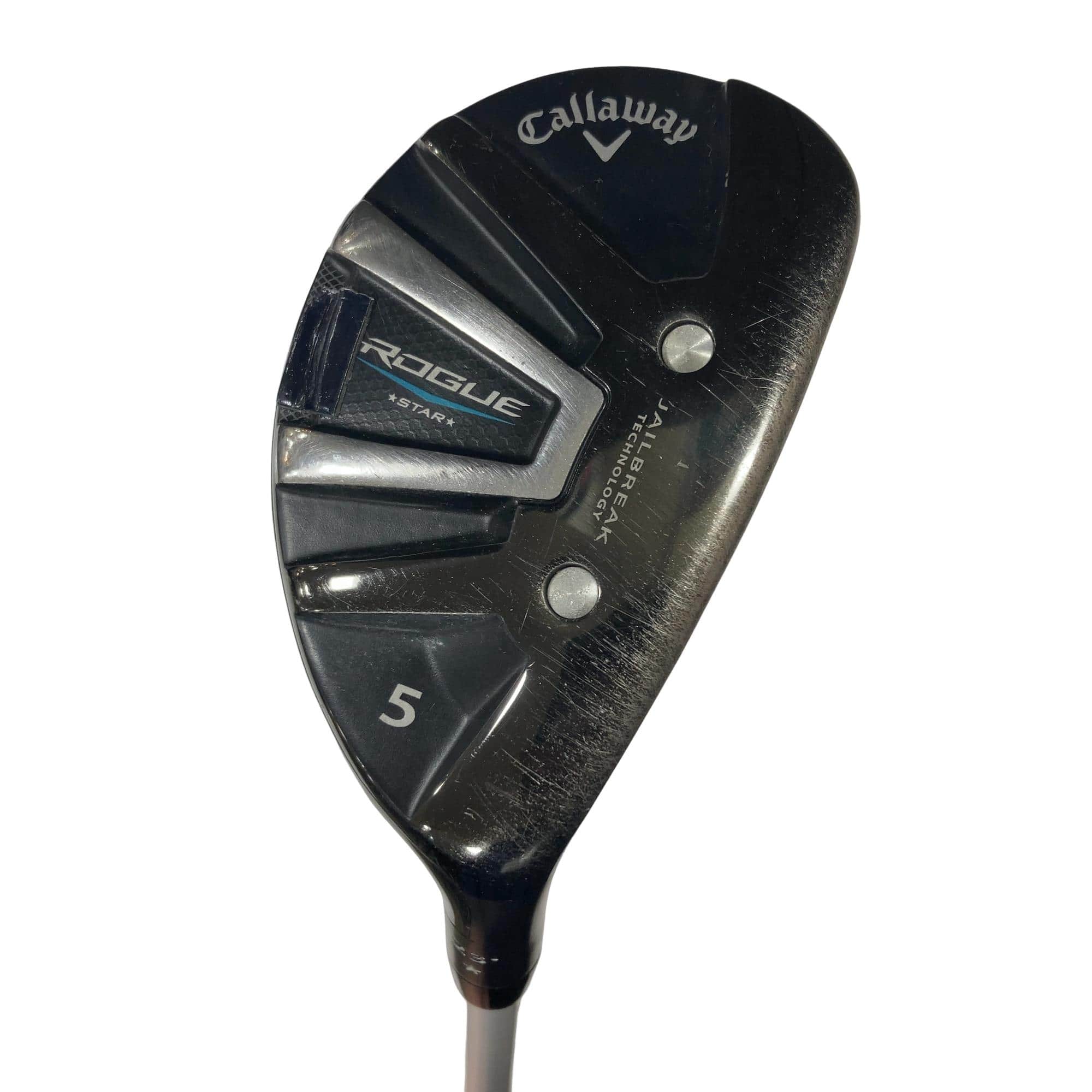 �q�n�f�t�d�@�r�s�`�q�@�t�T�@���f�B�[�X