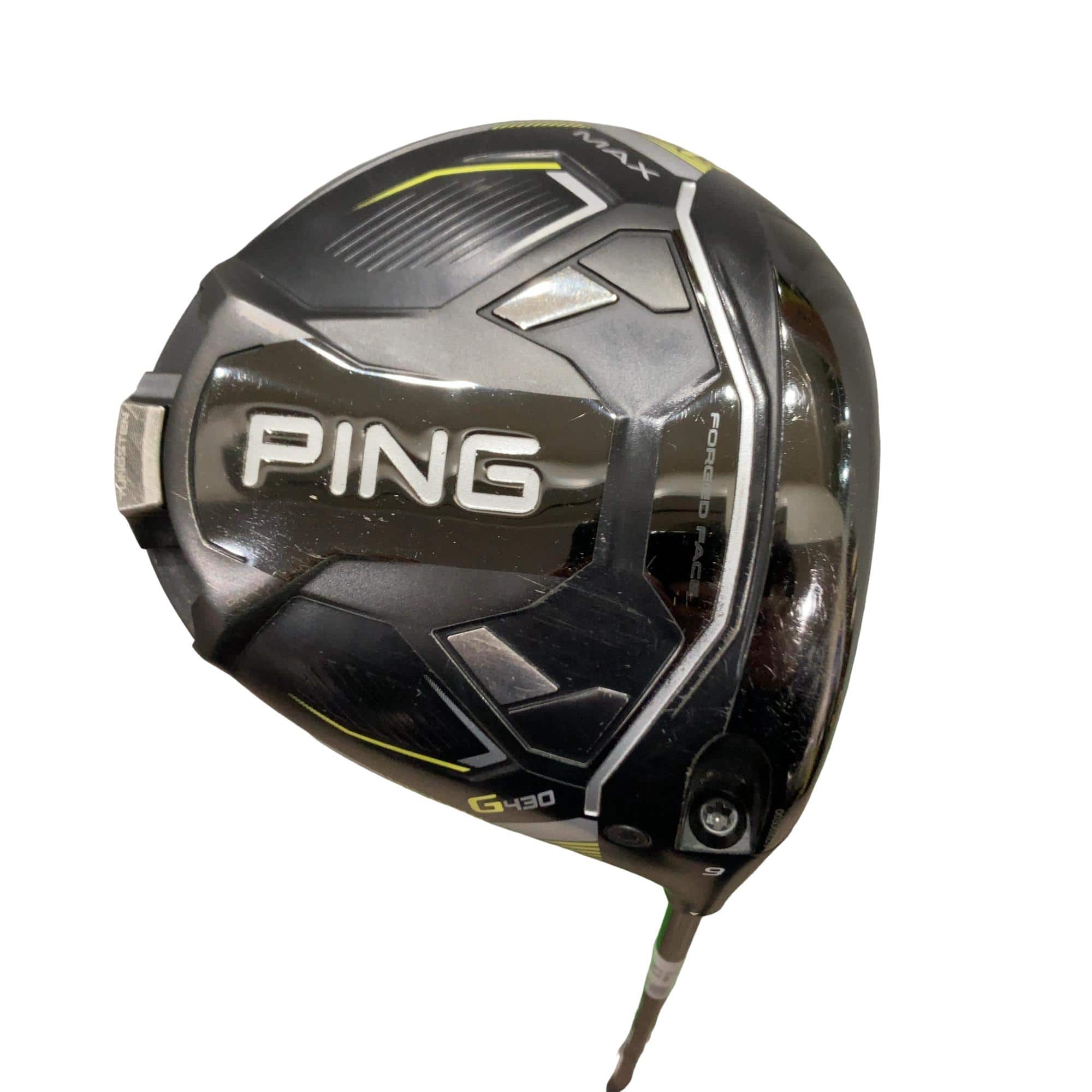 �f�S�R�O�@�l�`�w�@�@�X°