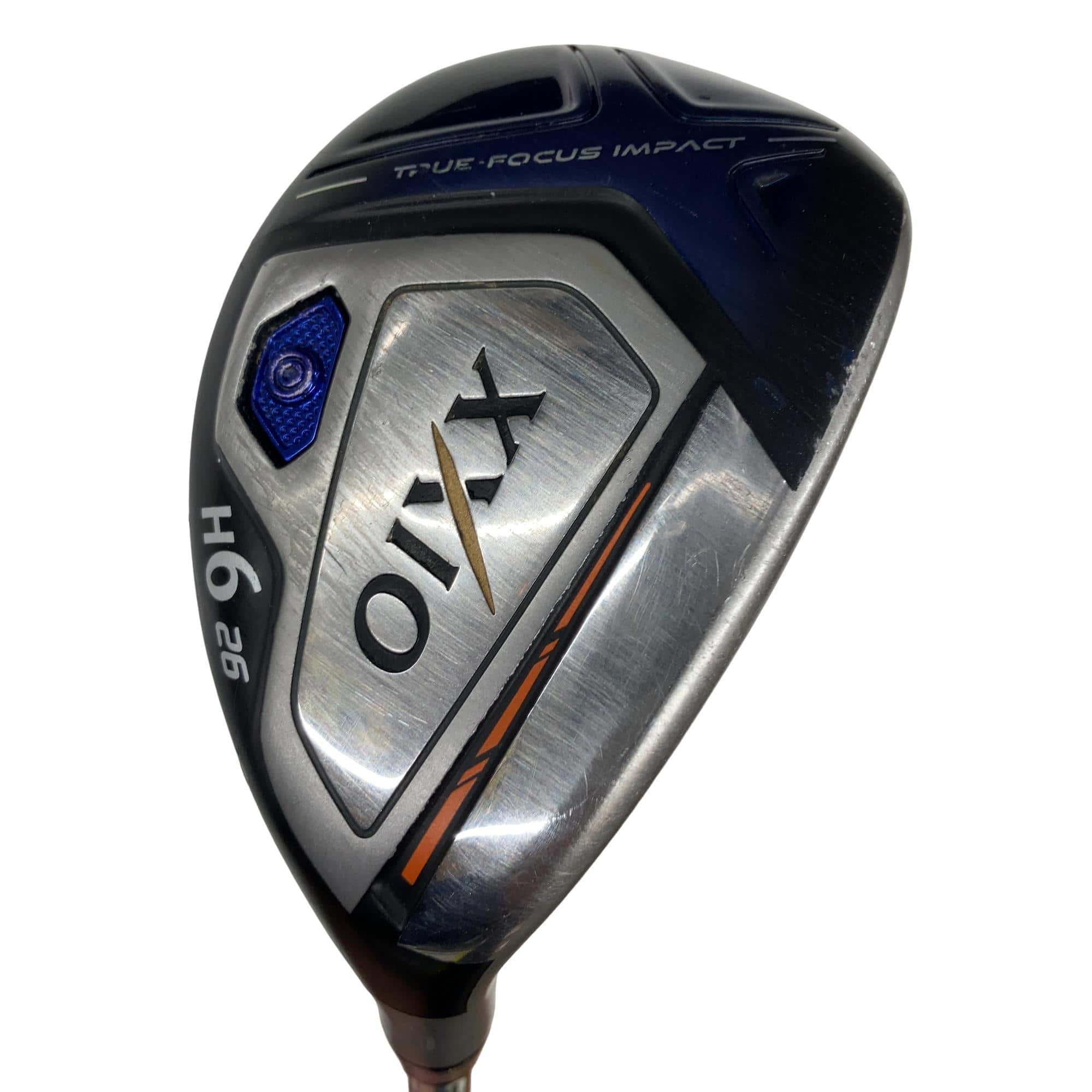 �w�w�h�n�i�Q�O�P�W�j�@�g�U