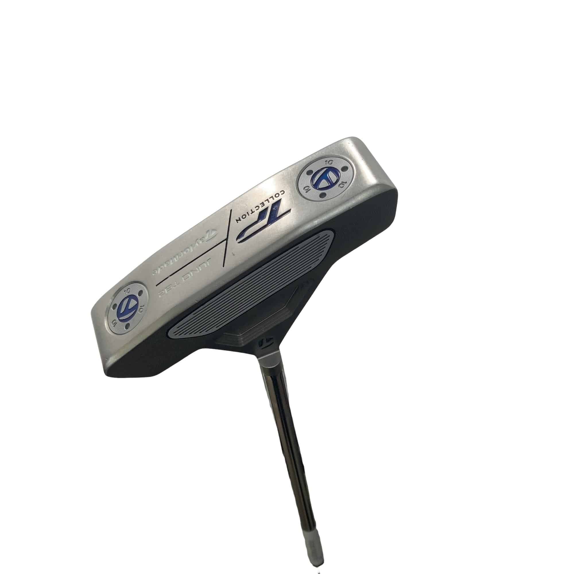 �s�o�@�b�n�k�k�d�b�s�h�n�m�@�g�x�c�q�n�@�a�k�`�r�s�@�i�t�m�n�@�s�a�Q�@�R�S�C���`