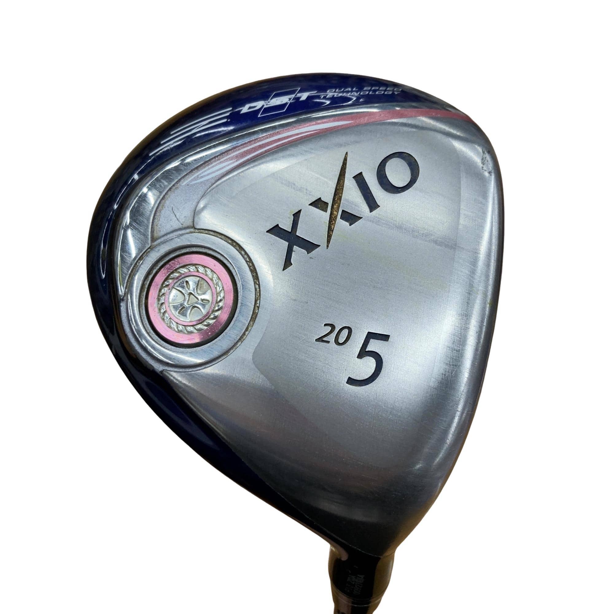 �w�w�h�n�i�Q�O�P�U�j�@�T�v�@���f�B�[�X