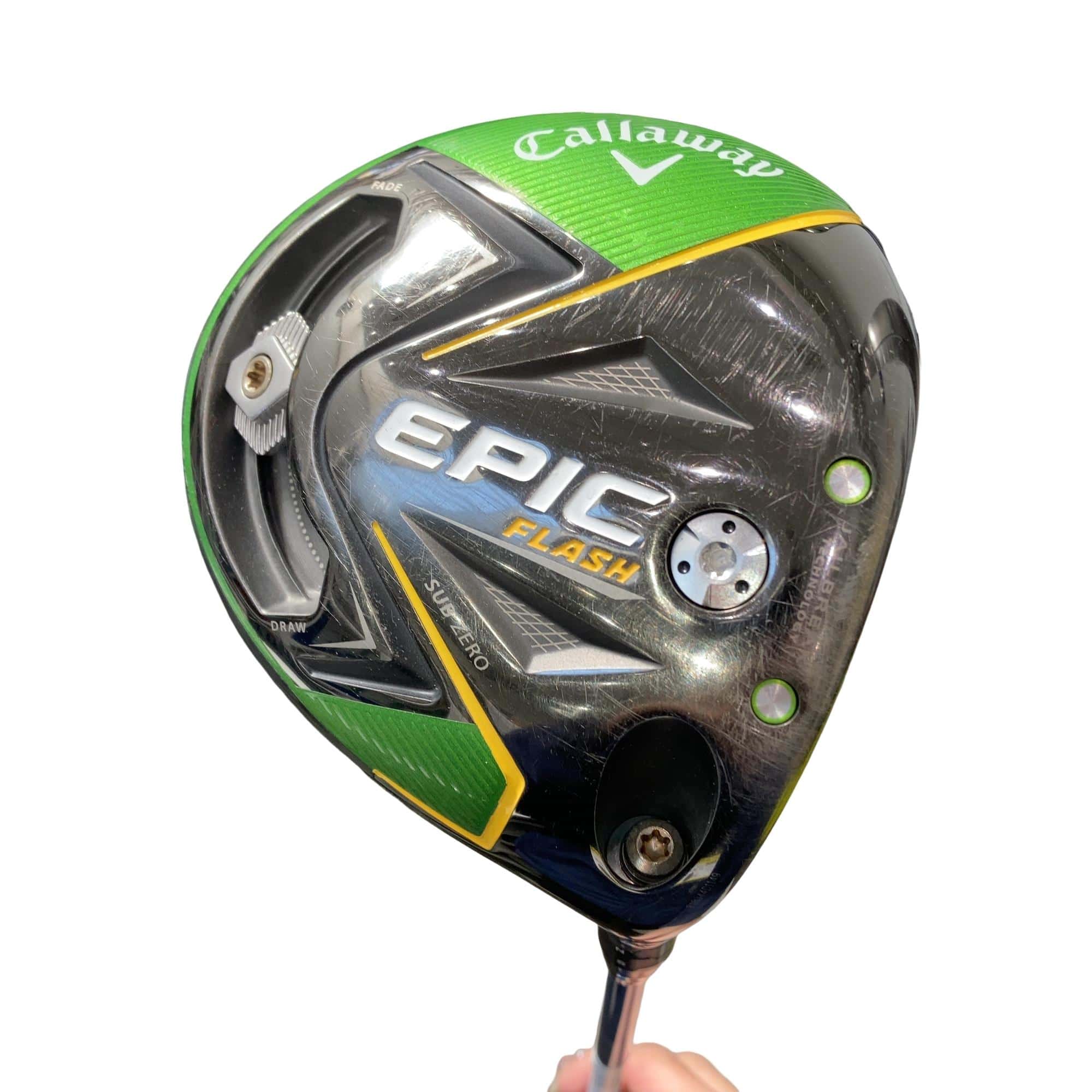 �d�o�h�b�@�e�k�`�r�g�@�r�t�a�y�d�q�n�@�@�X°