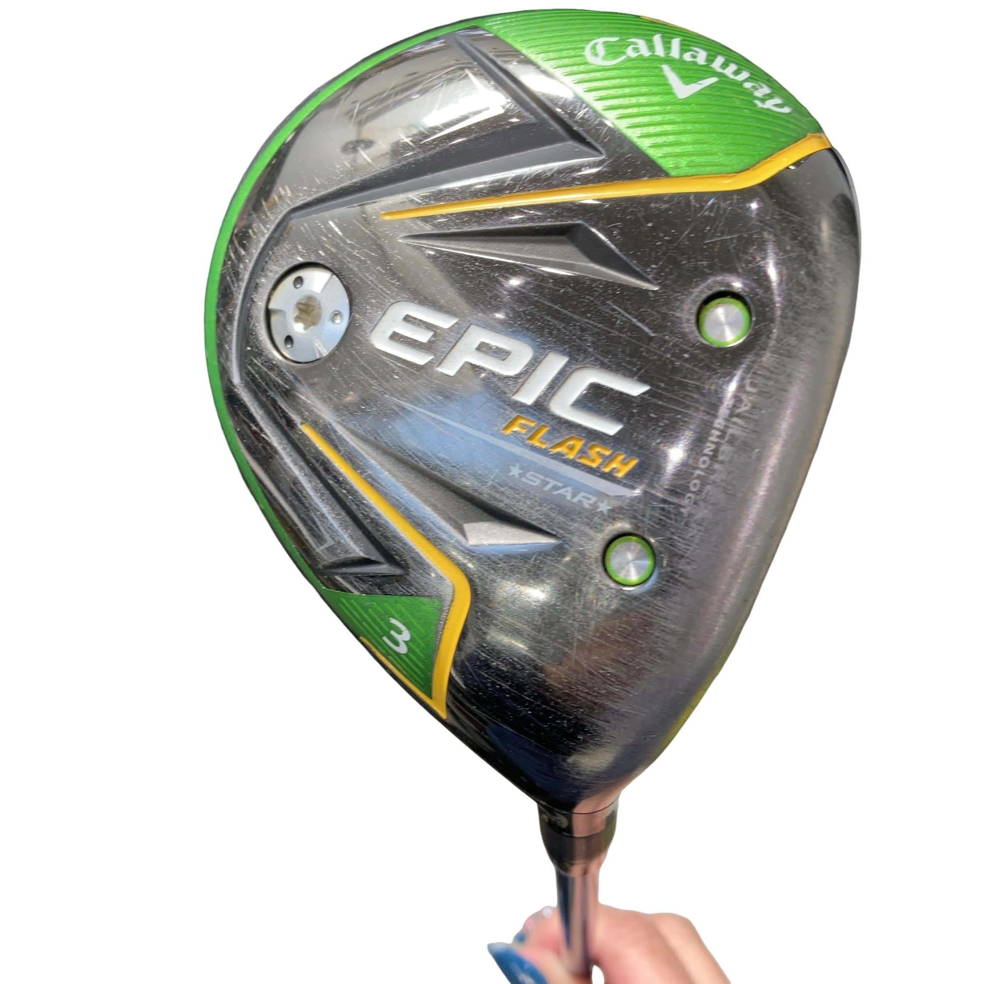 �d�o�h�b�@�e�k�`�r�g�@�r�s�`�q�@�@�R�v