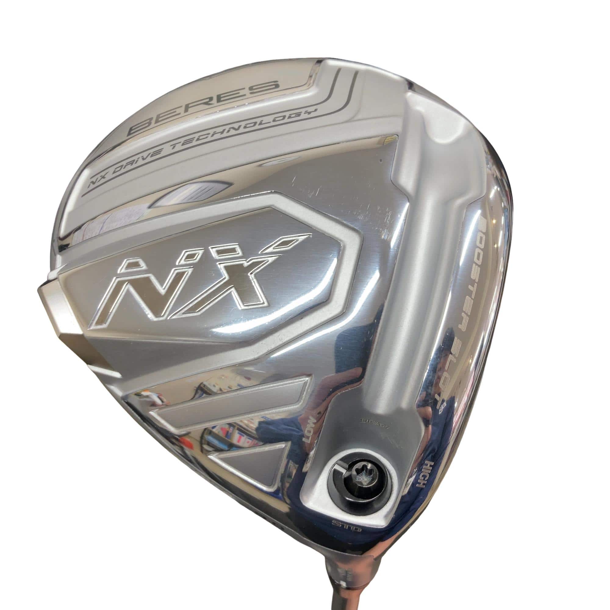 �a�d�q�d�r�@�m�w�@�������@�@�X°