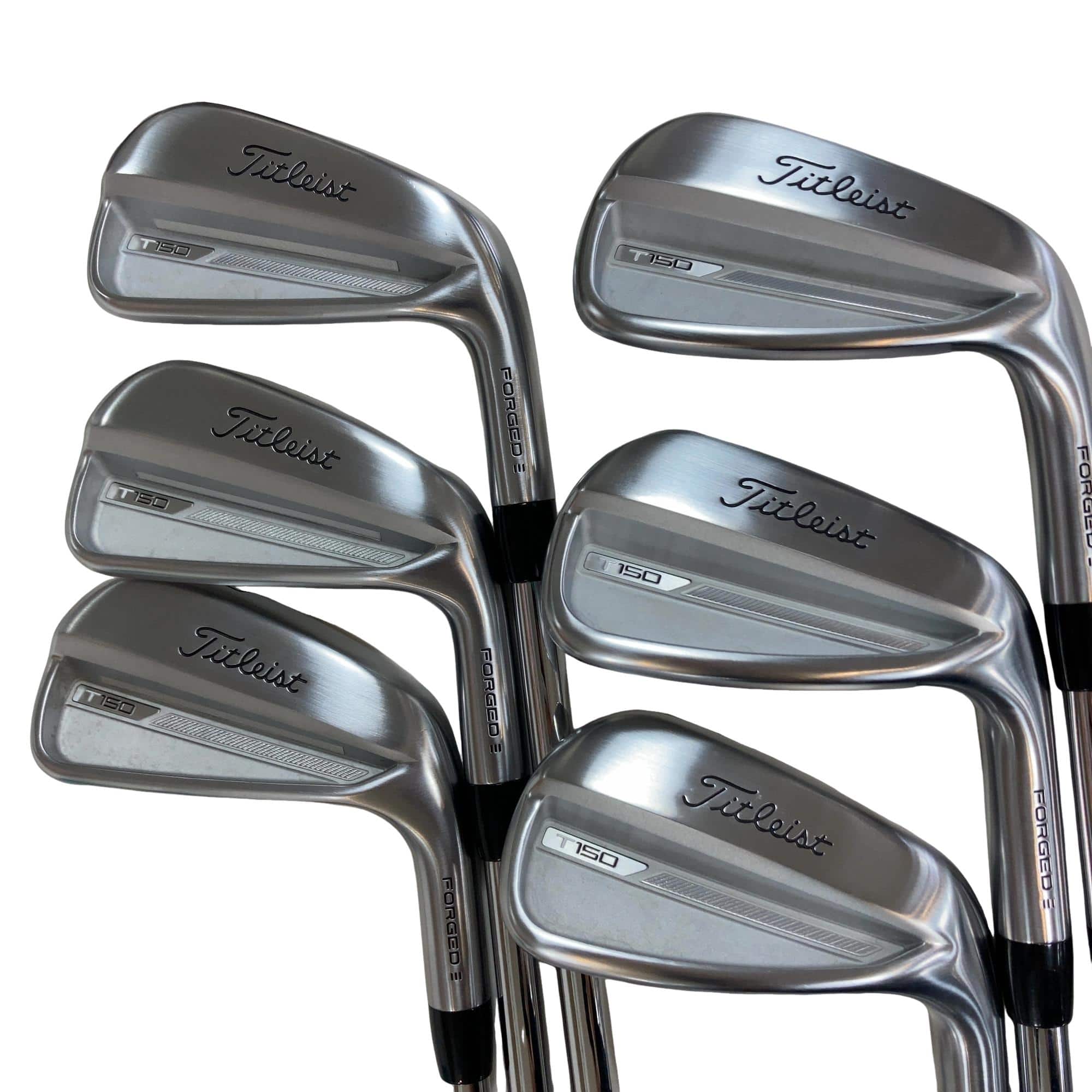 �s���������������@�s�P�T�O�i�Q�O�Q�R�j�@�U�r�i���{���F�U�{�Z�b�g�j