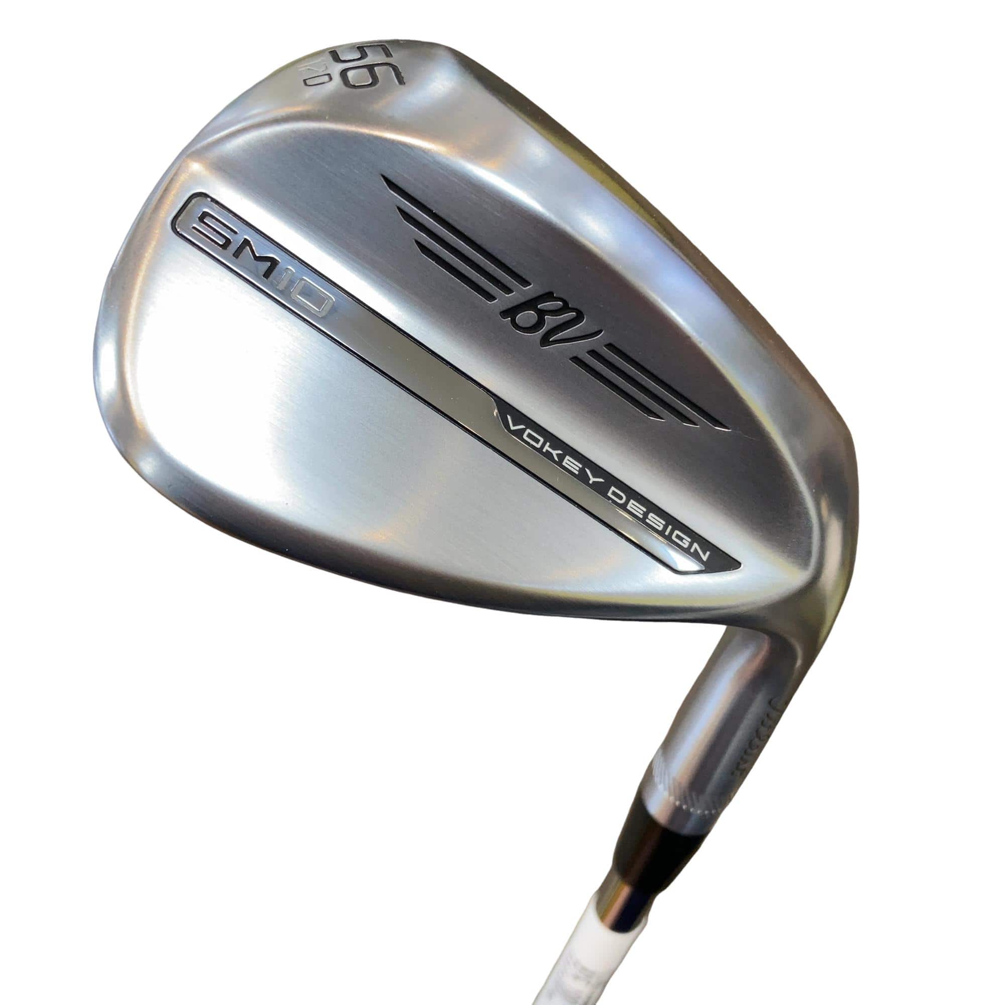 �u�n�j�d�x�@�r�o�h�m�@�l�h�k�k�d�c�@�r�l�P�O�@�c�A�[�N�����@�T�U°�^�P�Q°�c