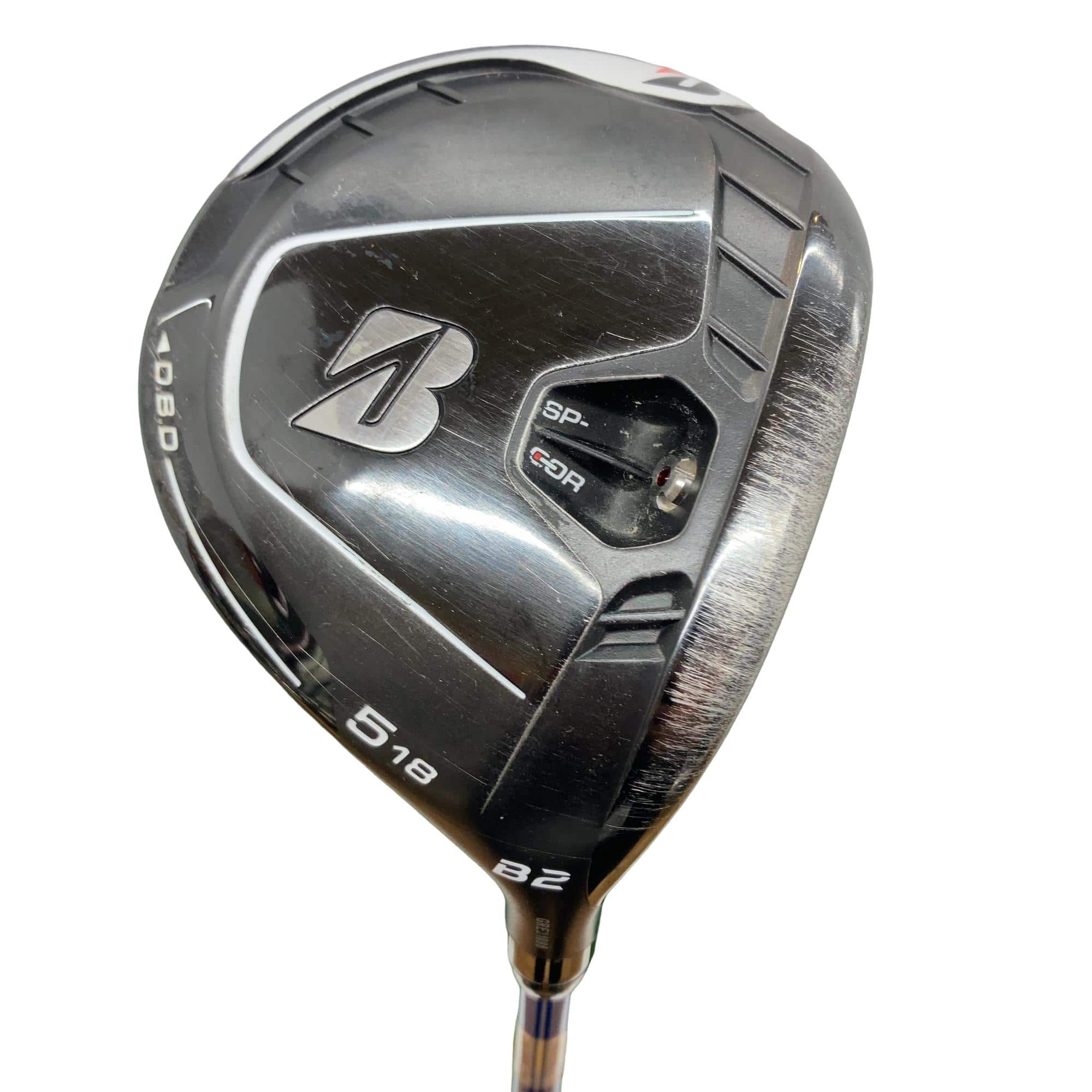 �a�q�h�c�f�d�r�s�n�m�d�@�a�Q�@�T�v