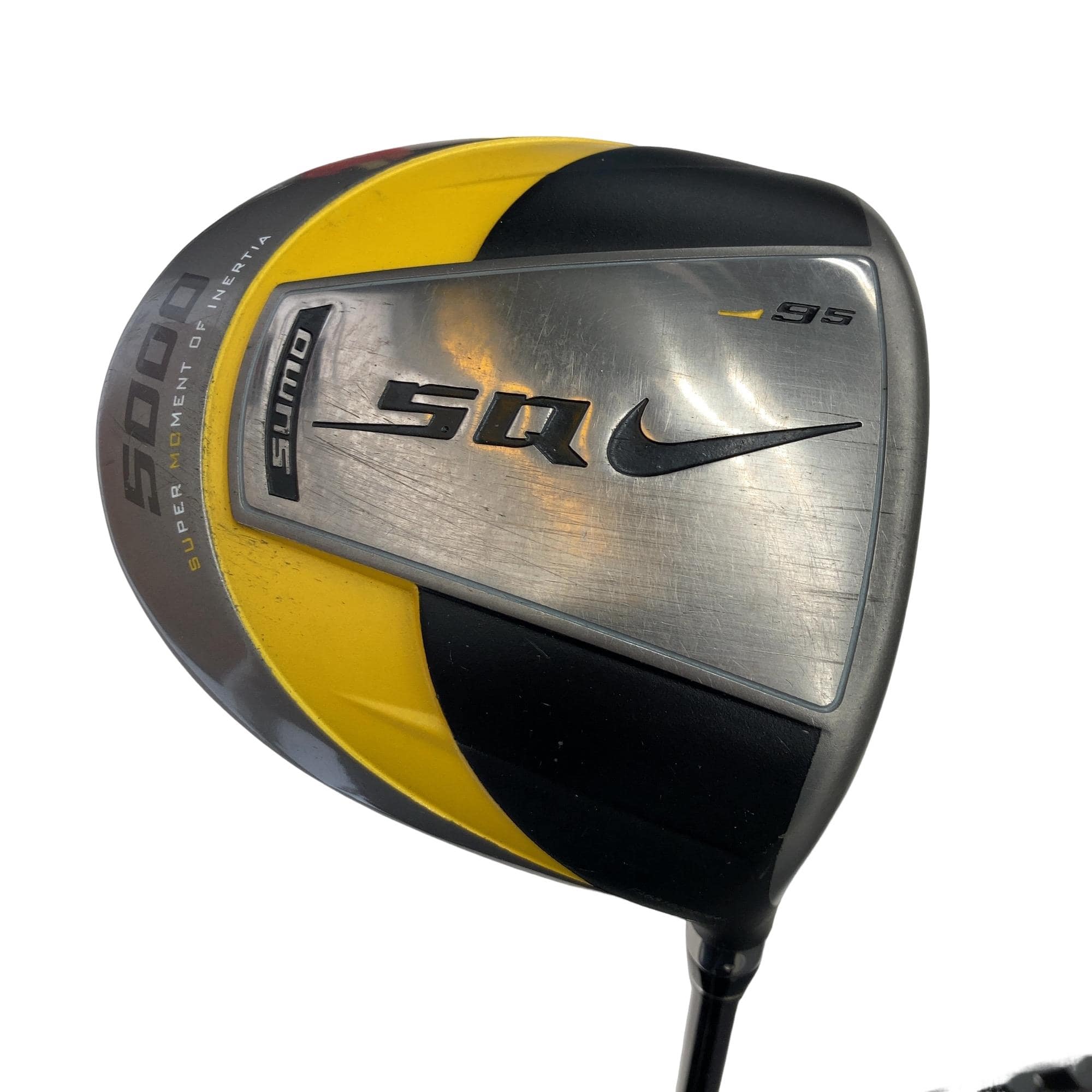 �r�����p�����������@�r�t�l�n�@�T�O�O�O�@�@�X�D�T°