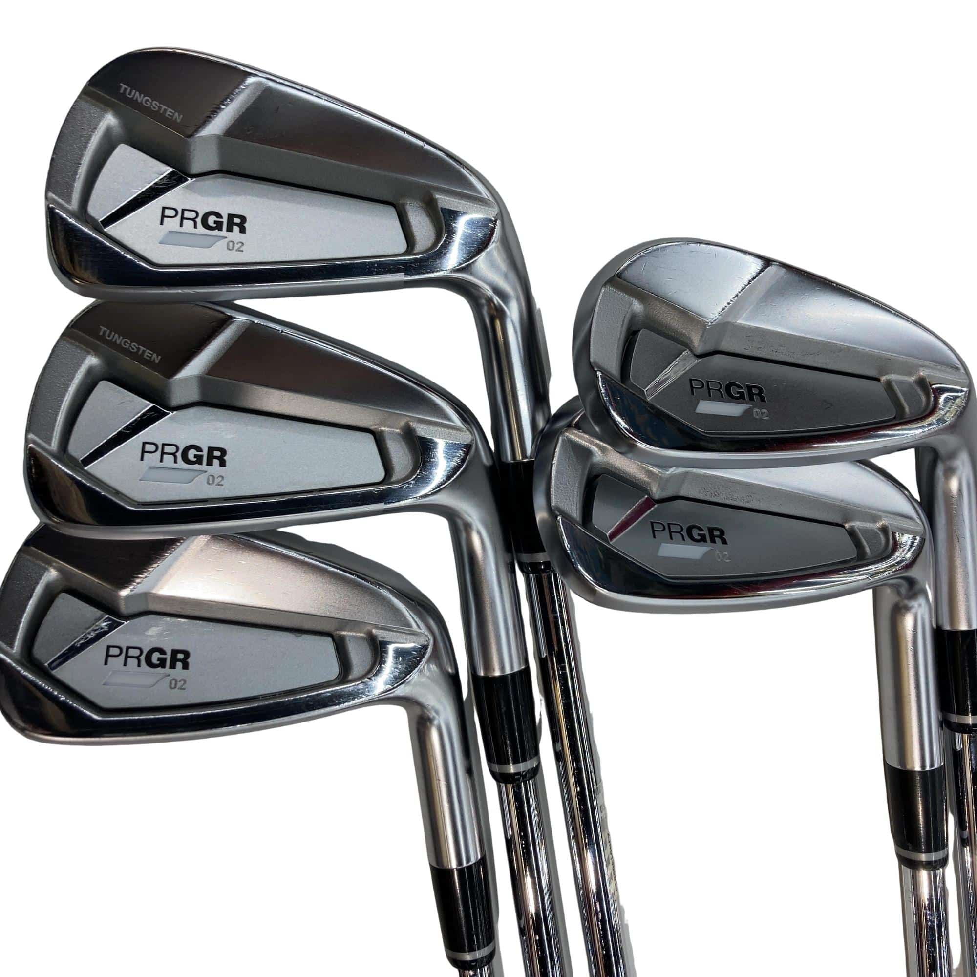 �o�q�f�q�@�O�Q�i�Q�O�Q�R�j�@�T�r�i���{���F�T�{�Z�b�g�j