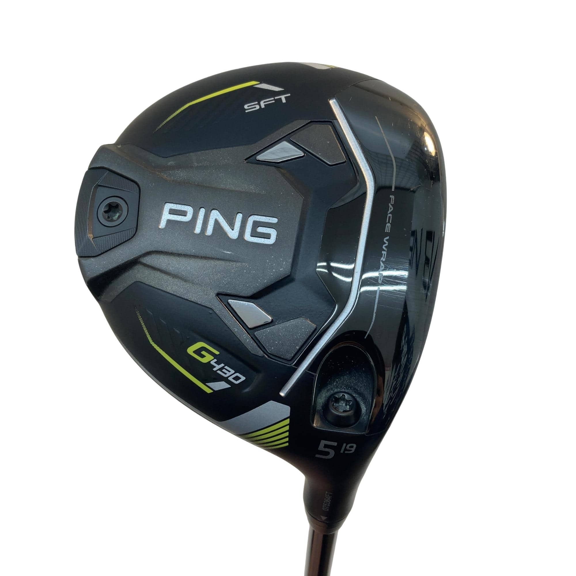 �f�S�R�O�@�r�e�s�@�T�v