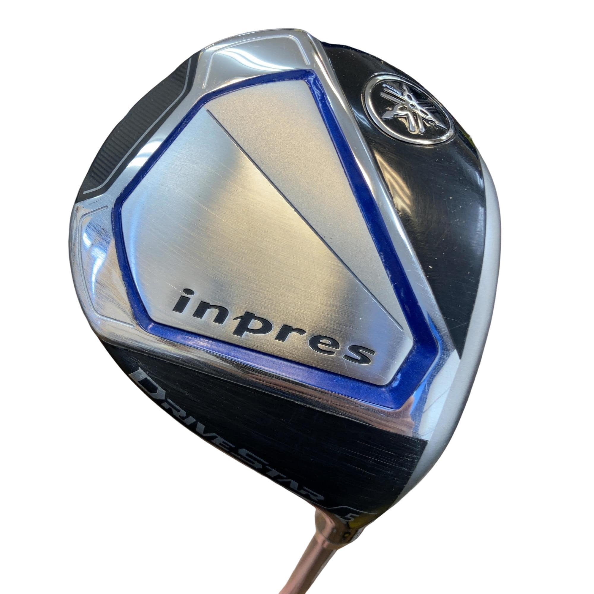 �������������@�c�q�h�u�d�r�s�`�q�@�T�v