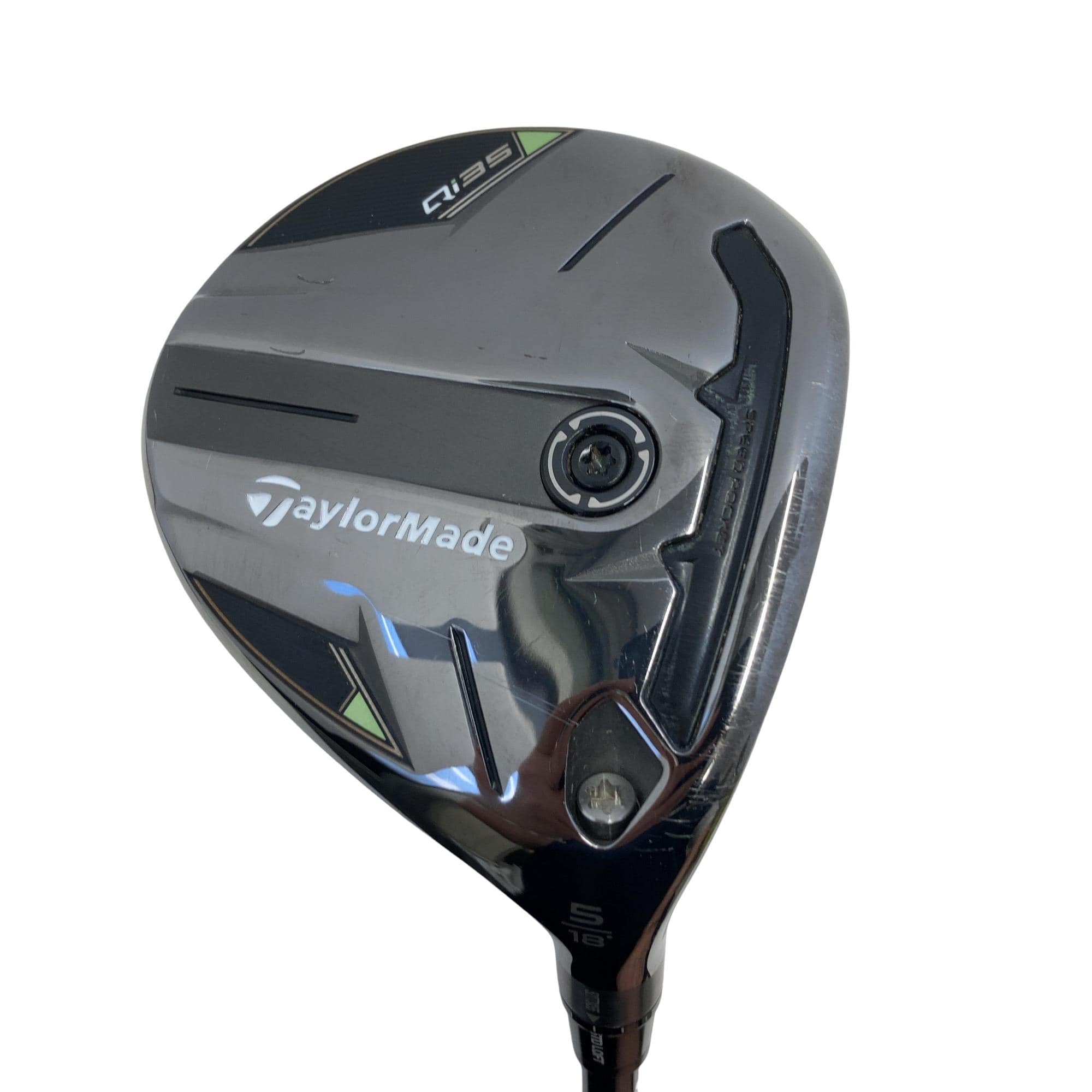 �p���R�T�@�T�v