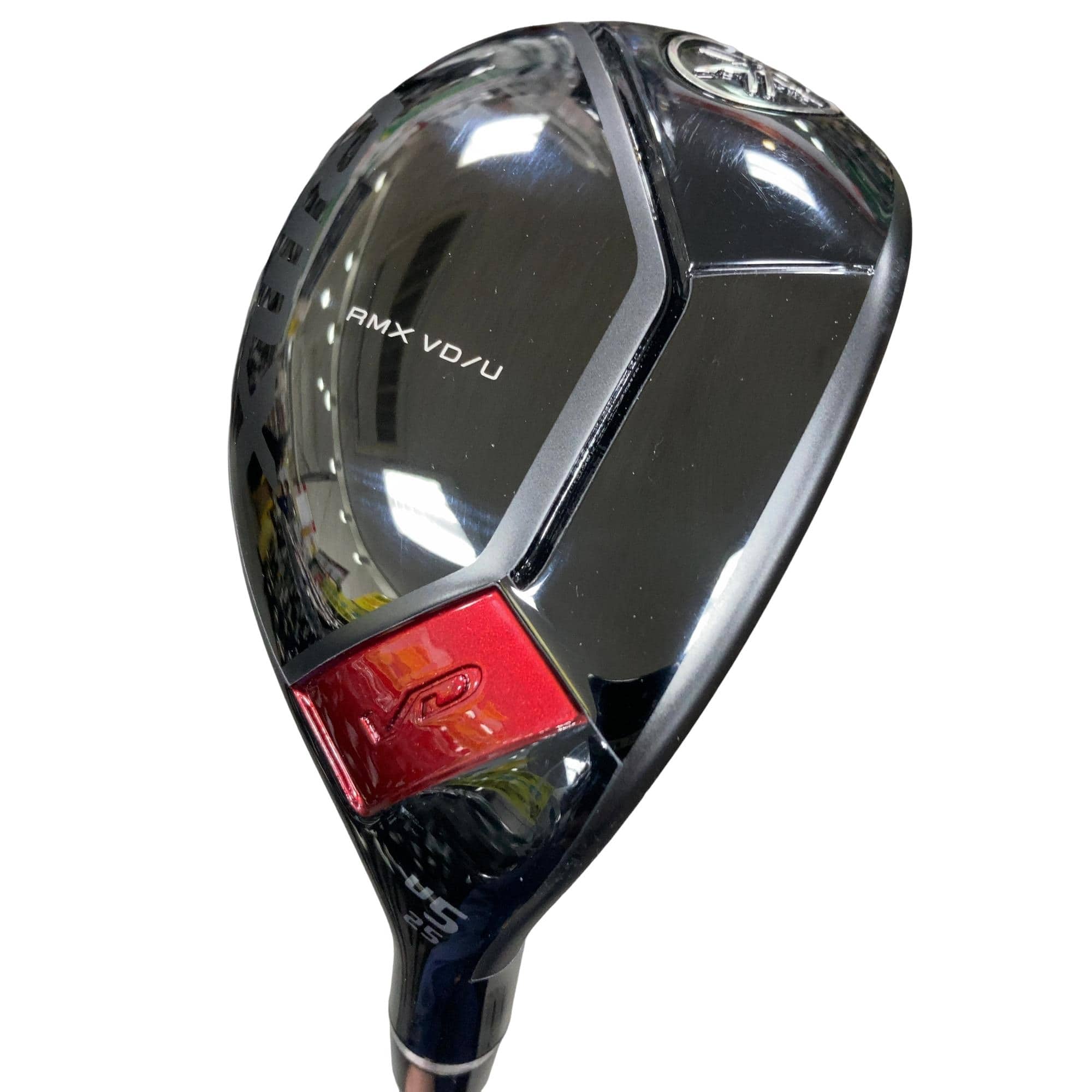 �q�l�w�@�u�c�i�Q�O�Q�S�j�@�t�T