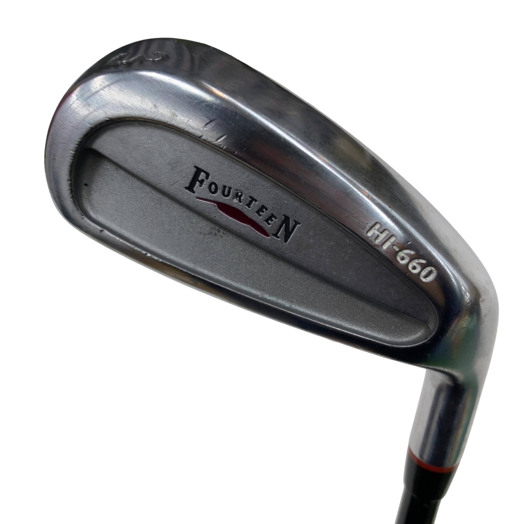 �g�h�|�U�U�O�@���R