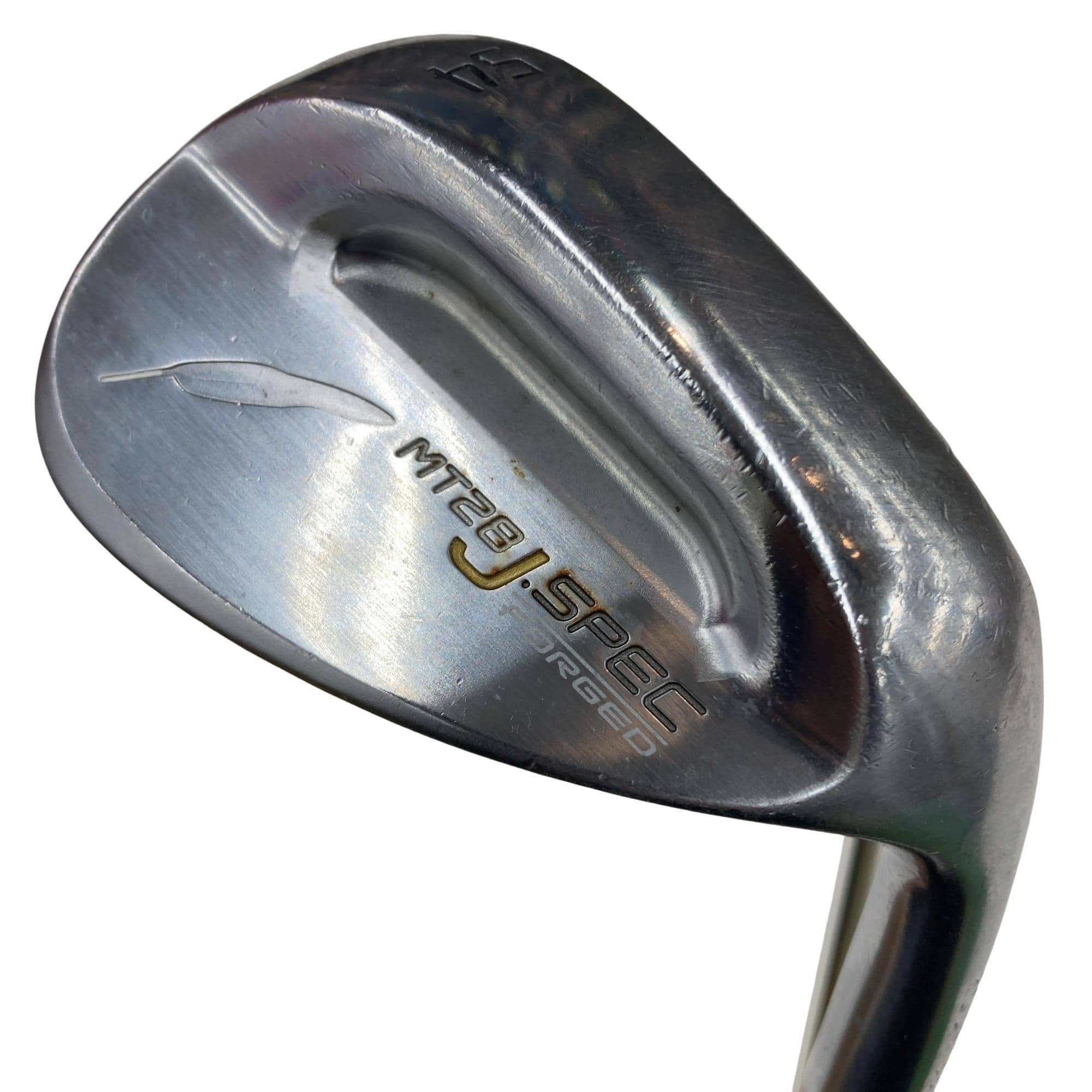 �l�s�|�Q�W�@�i�D�r�o�d�b�|�h�h�@�T�S°