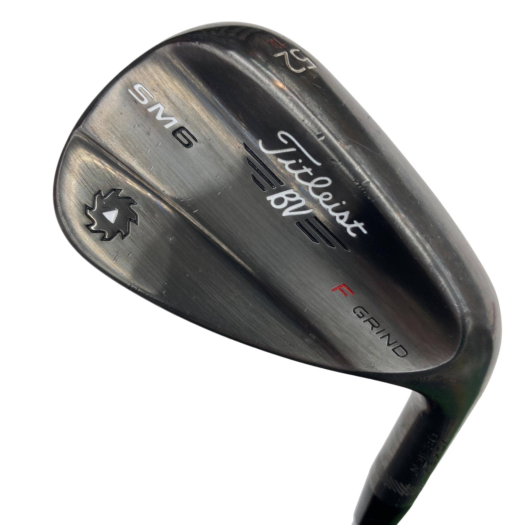 �u�n�j�d�x�@�r�o�h�m�@�l�h�k�k�d�c�@�r�l�U�@�X�e�B�[���O���[�@�T�Q°�^�P�Q°�e