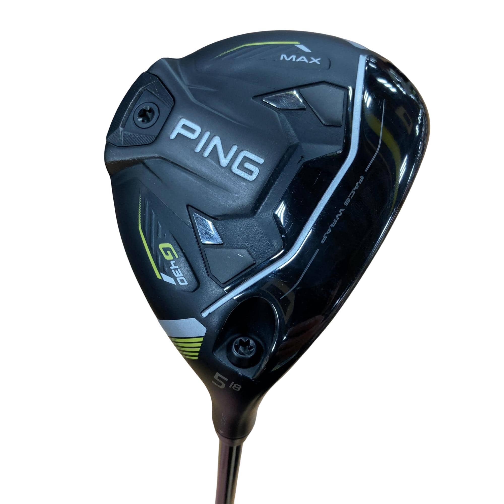 �f�S�R�O�@�l�`�w�@�T�v