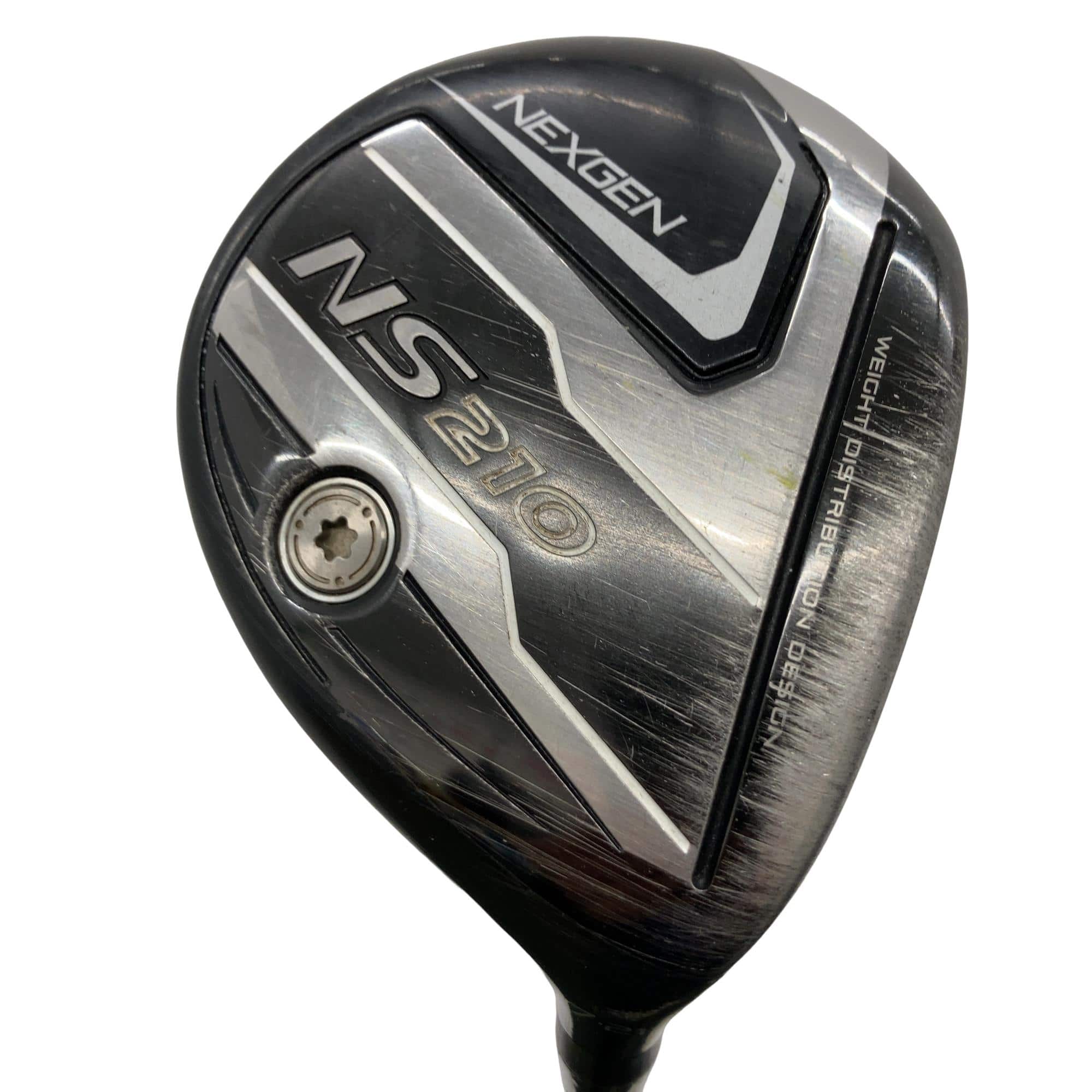 �m�d�w�f�d�m�@�m�r�Q�P�O�@�V�v