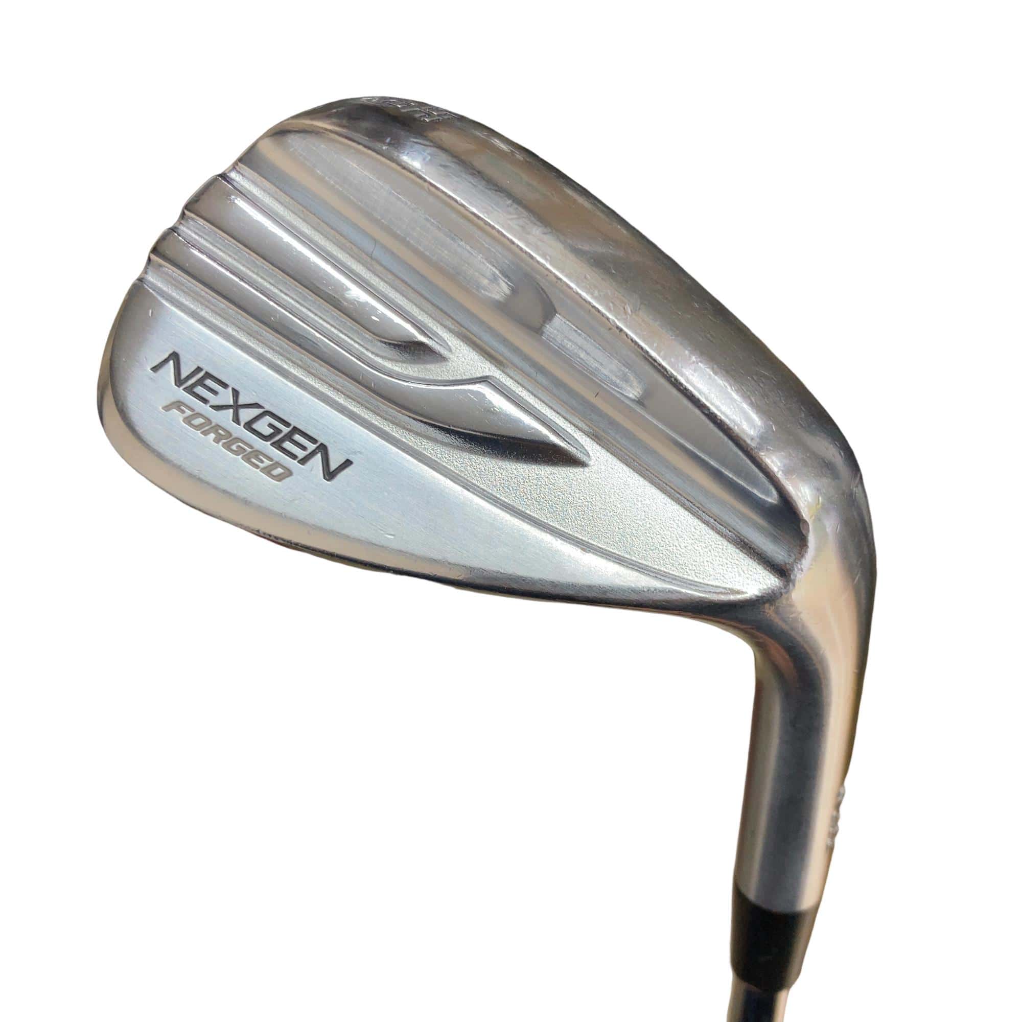 �m�d�w�f�d�m�@�e�n�q�f�d�c�@�v�d�c�f�d�i�Q�O�Q�Q�j�@�T�Q°�^�P�O°