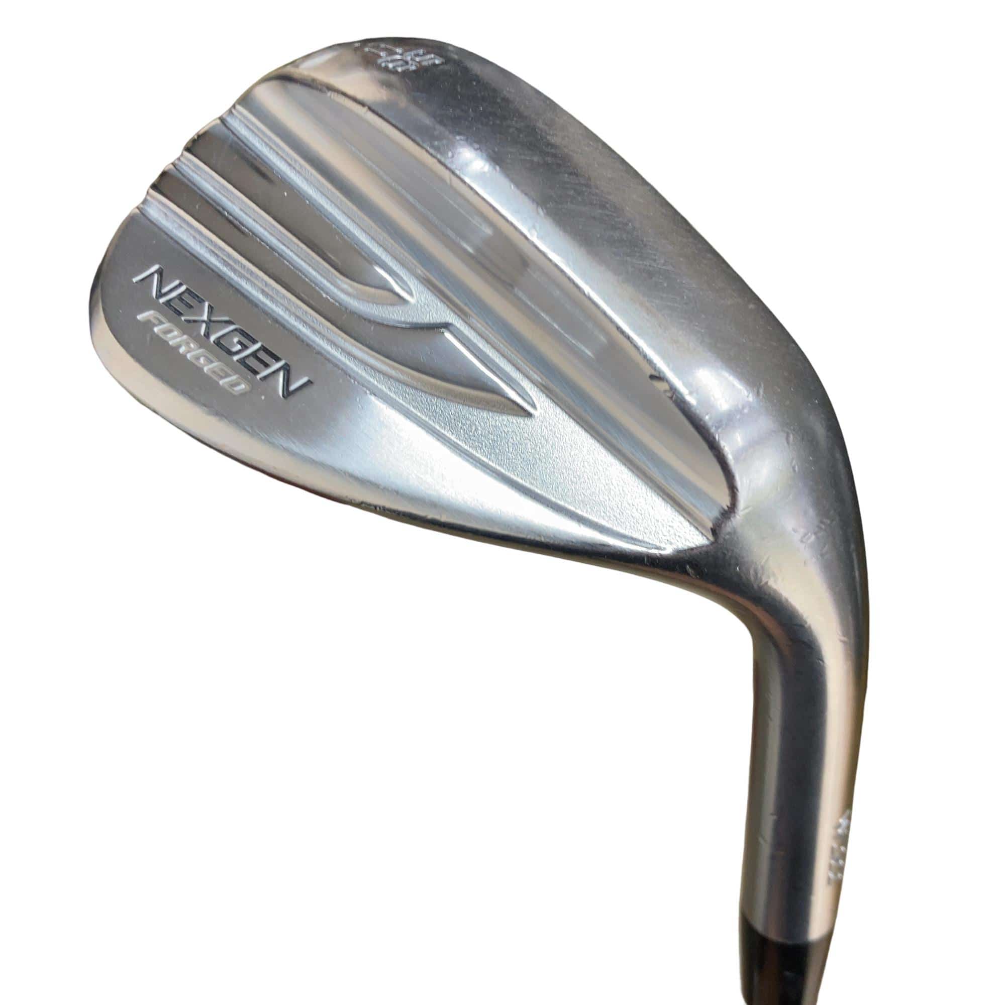 �m�d�w�f�d�m�@�e�n�q�f�d�c�@�v�d�c�f�d�i�Q�O�Q�Q�j�@�T�W°�^�P�P°