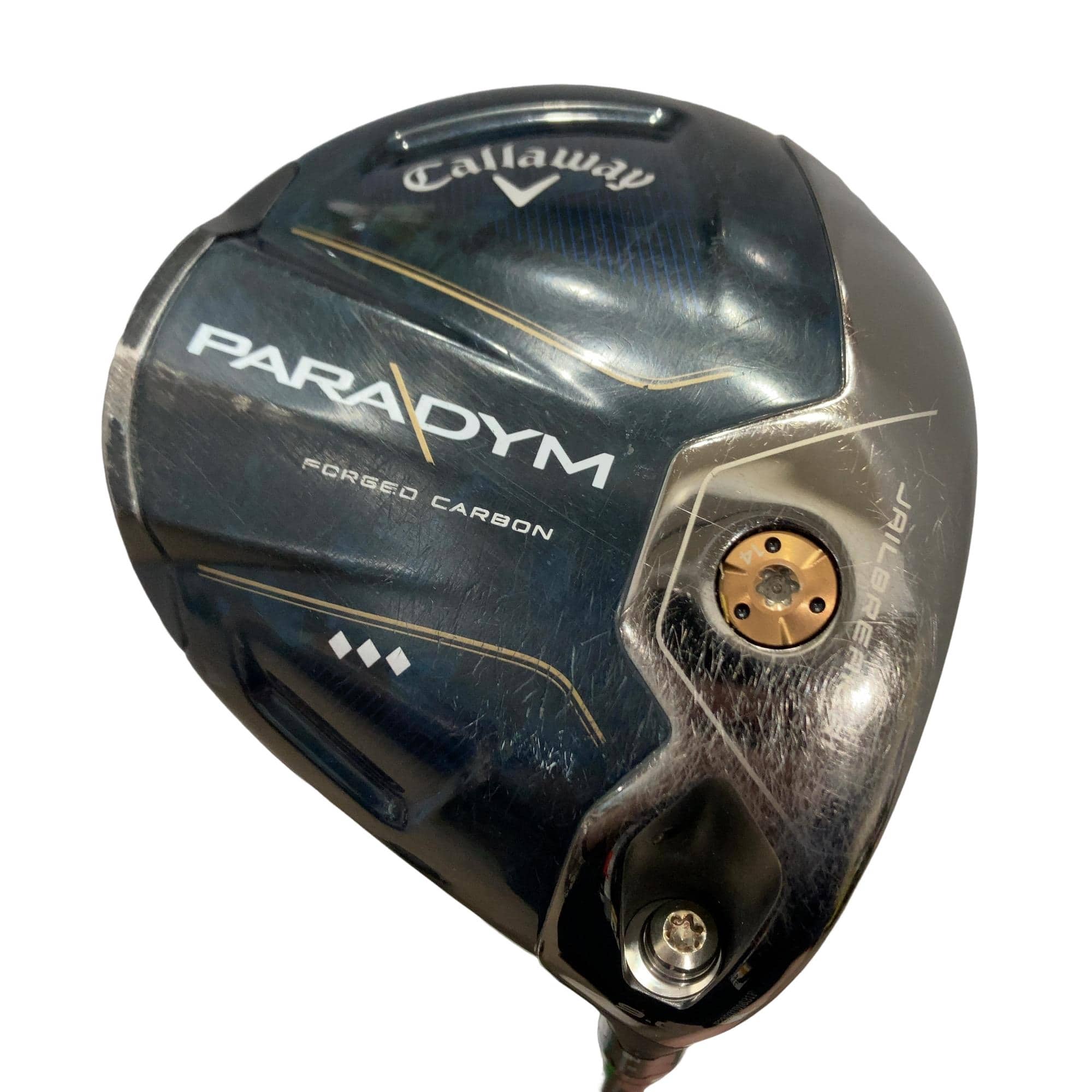 �o�`�q�`�c�x�l�@�������@�@�X°