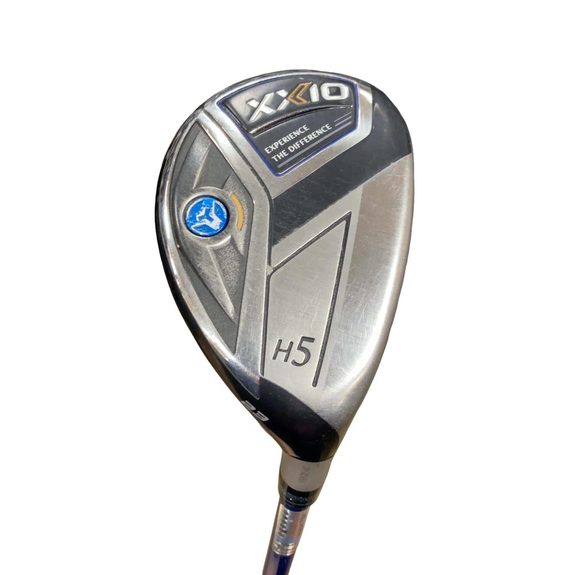 �w�w�h�n�i�Q�O�Q�O�j�@�g�T