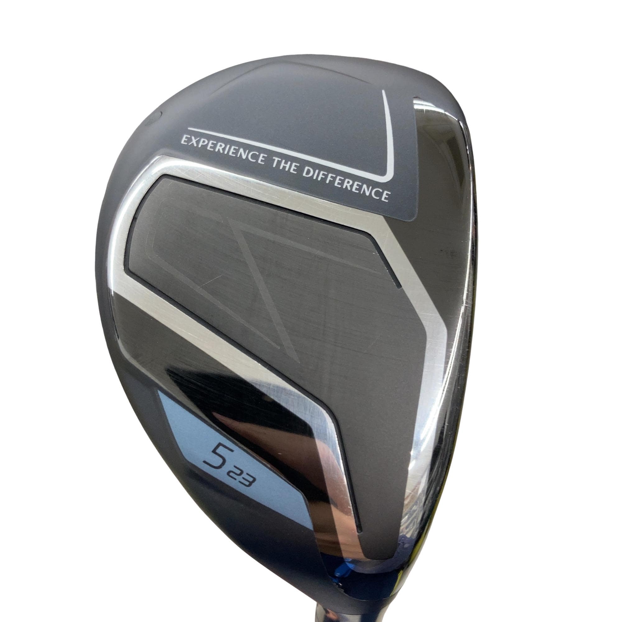 �w�w�h�n�i�Q�O�Q�U�j�@�v���X�@�g�T