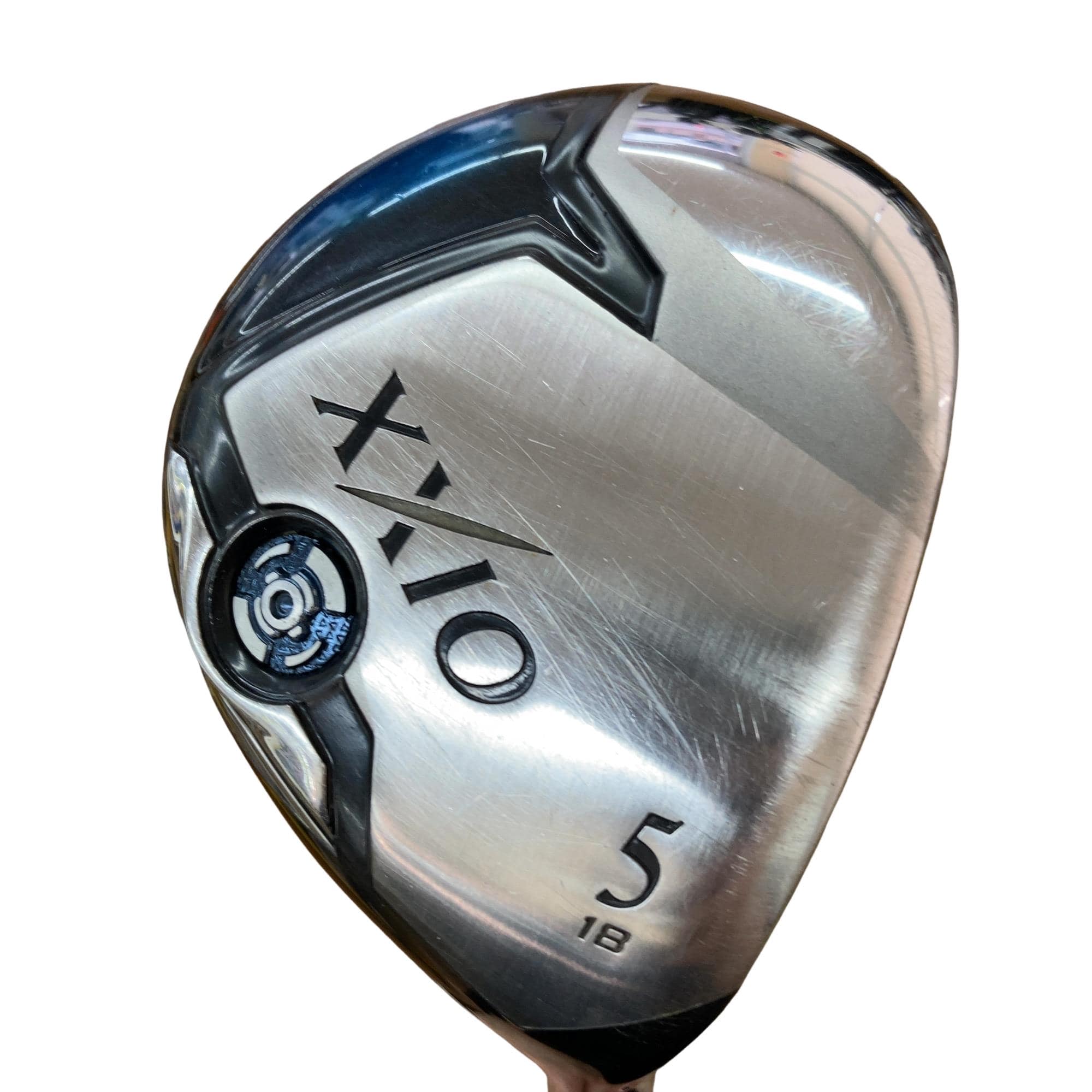 �w�w�h�n�i�Q�O�P�Q�j�@�T�v