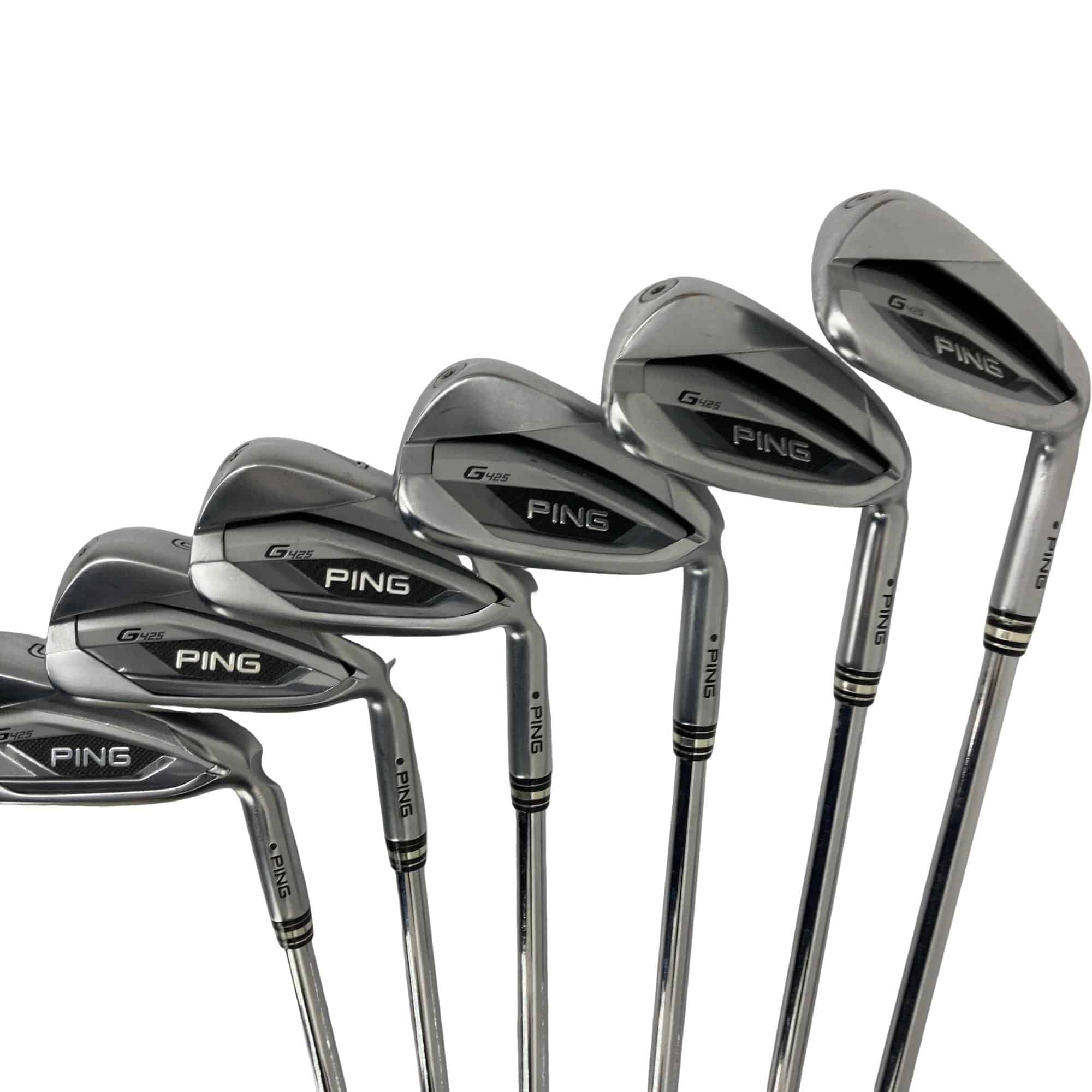 �f�S�Q�T�@�@�U�r�i�A�[�R�X�t���j�i���{���F�U�{�Z�b�g�j