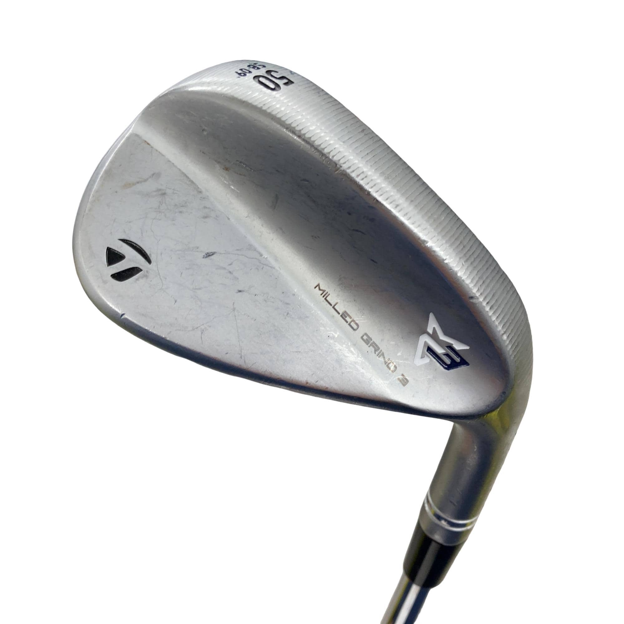 �s�����������@�l�������@�l�h�k�k�d�c�@�f�q�h�m�c�@�R�@�T�O°�^�O�X°