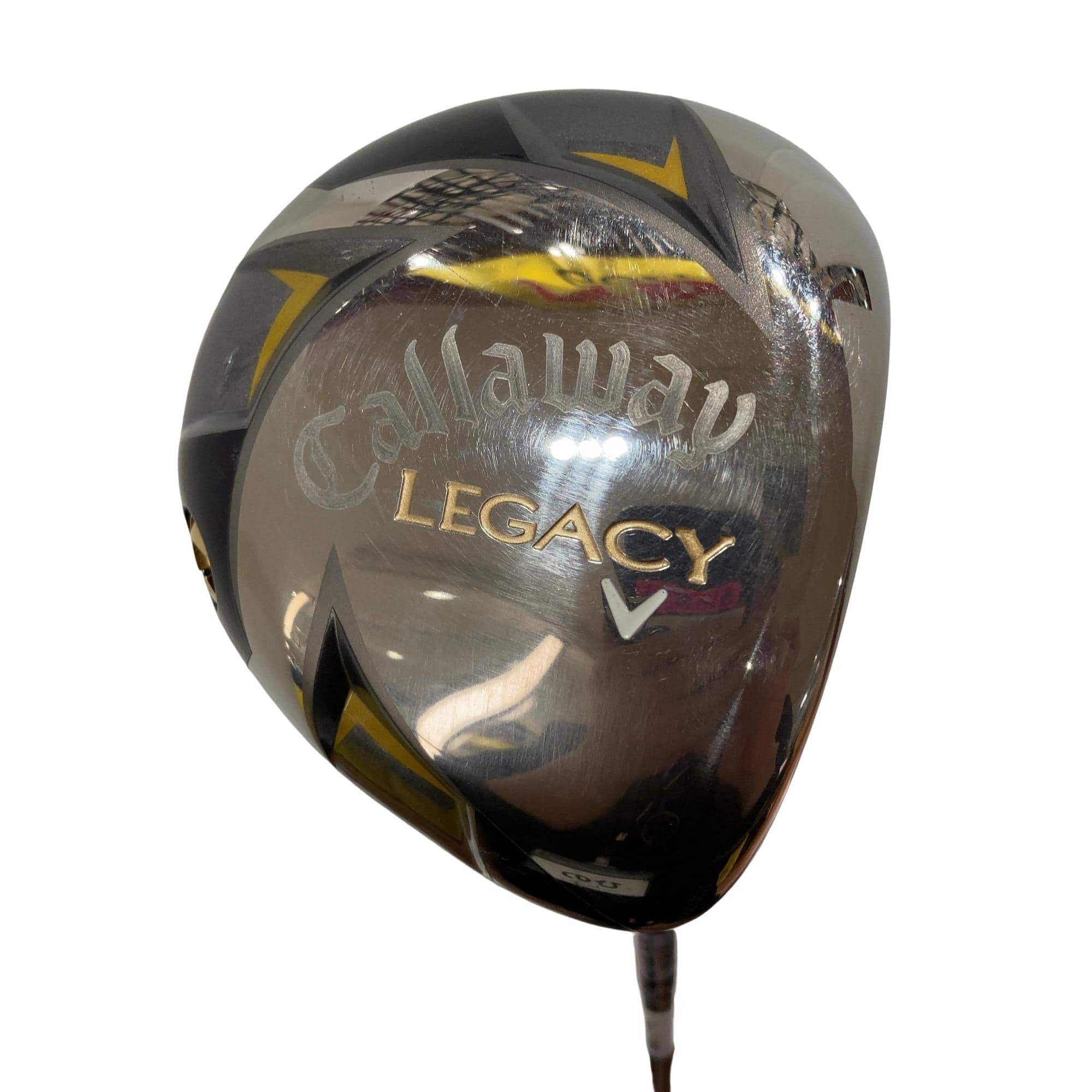 �k�d�f�`�b�x�i�Q�O�P�Q�j�@�@�X�D�T°�i�S�U�D�Q�T�C���`�j